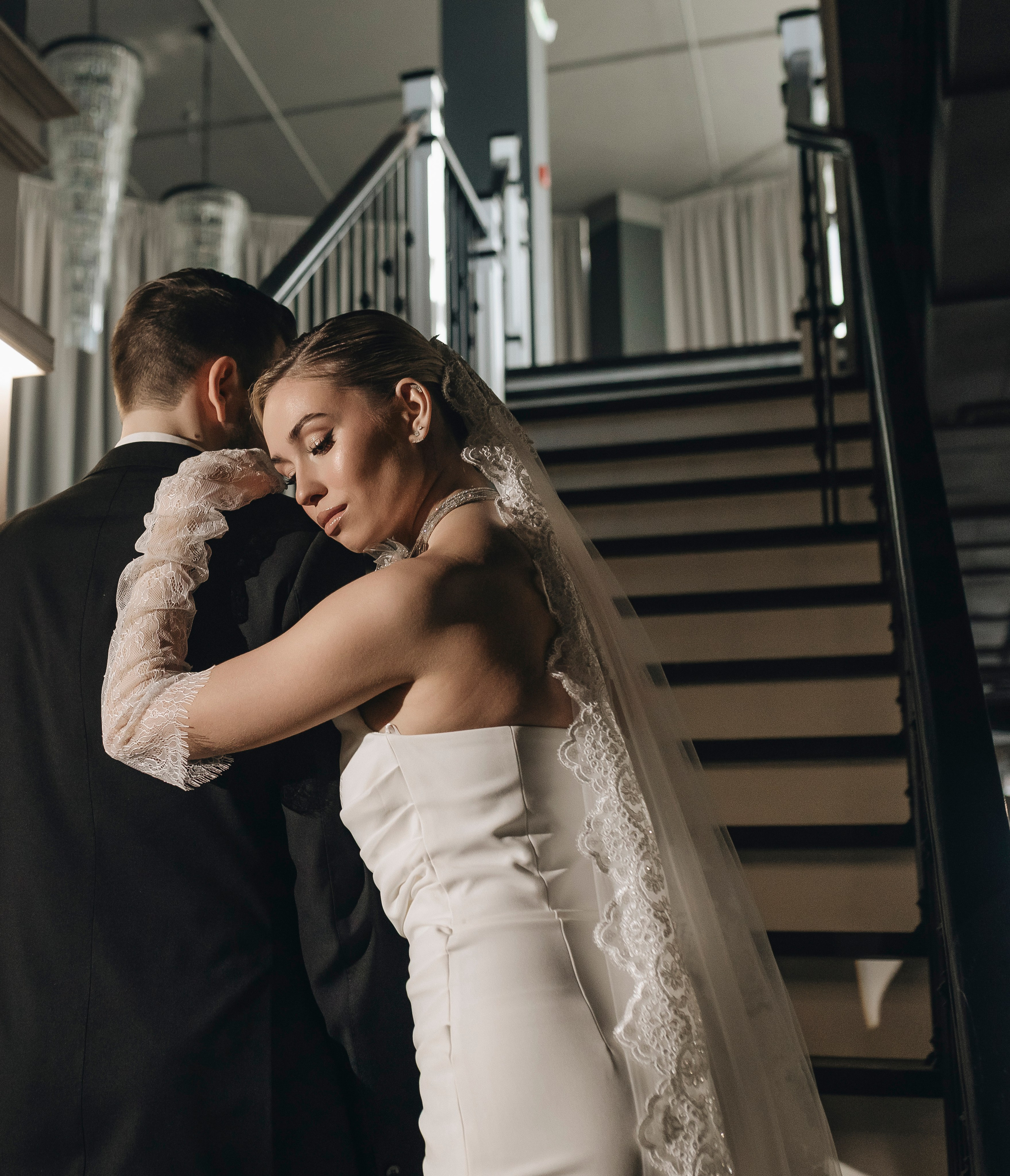 Мы — произведение искусства. Фотограф Видеограф| Пермь, Сочи, Санкт-Петербург