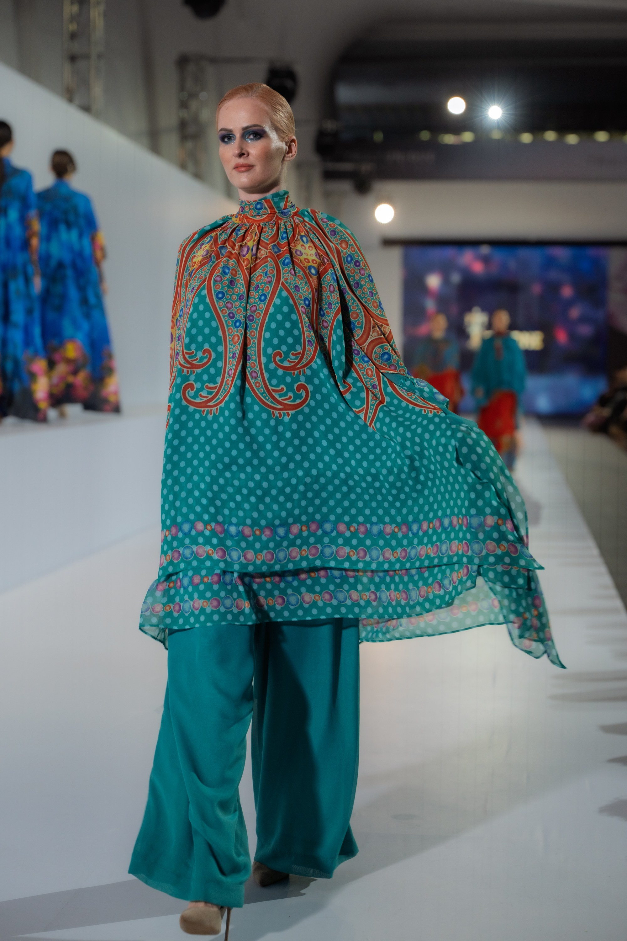 Tamon. Сайт Алматинского НЮ АРТ, будуар и фэшн фотографа Дениса Карпенко