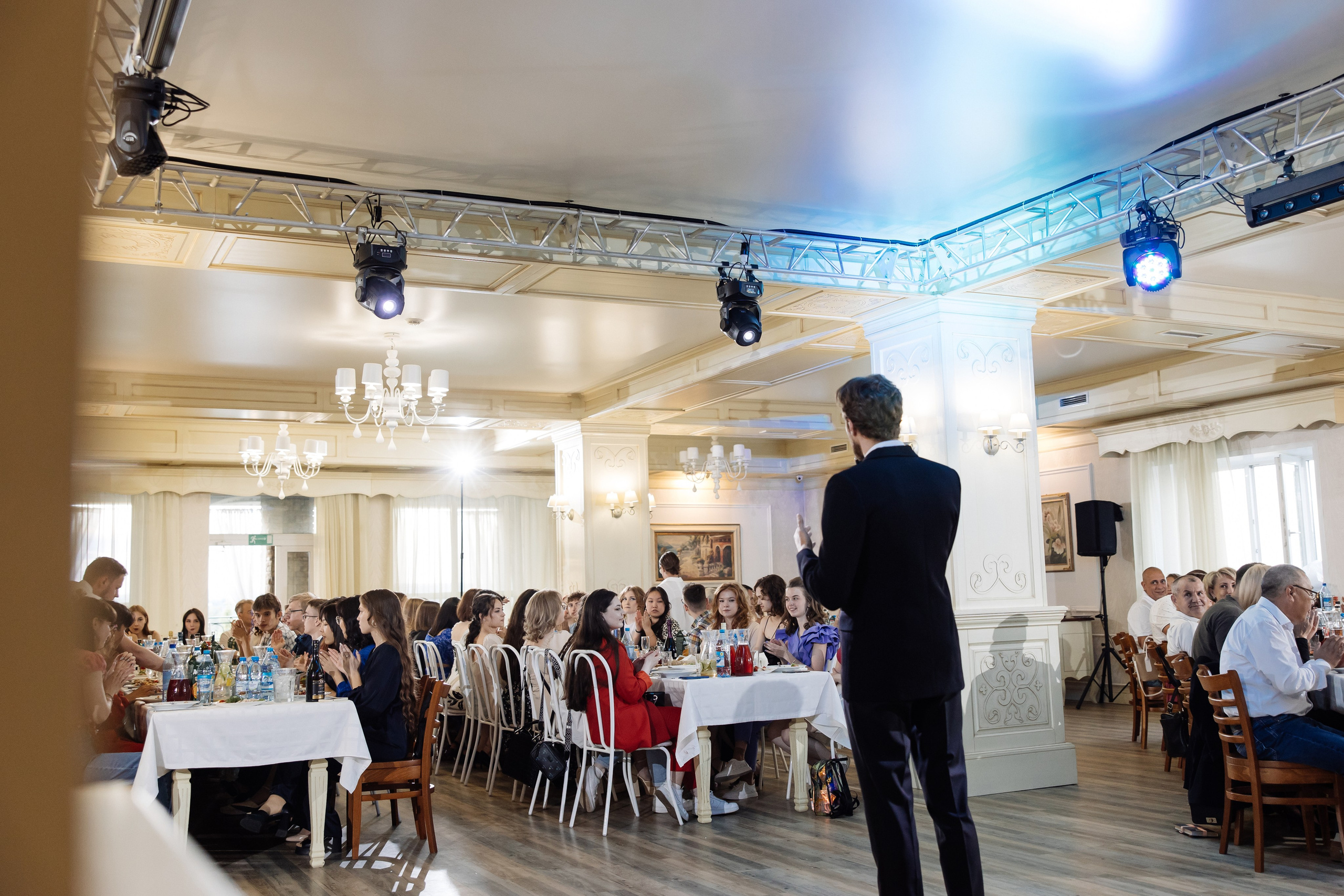 2023.06.30. Фотограф в Красноярске