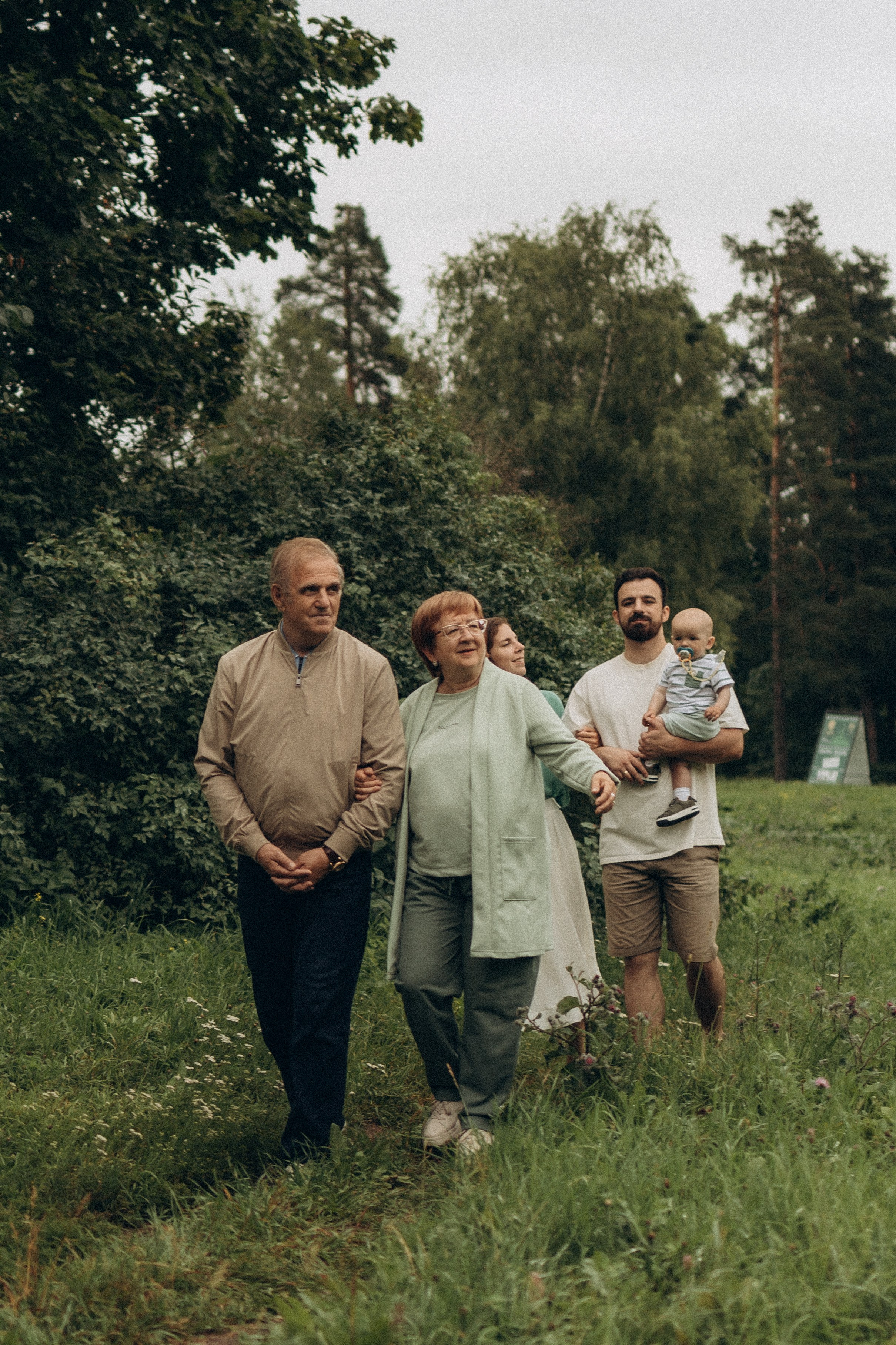 Семейная история: Наташа, Сережа и малыш Лёва. Семейный, домашний, ньюборн фотограф Москва Цветкова Елизавета