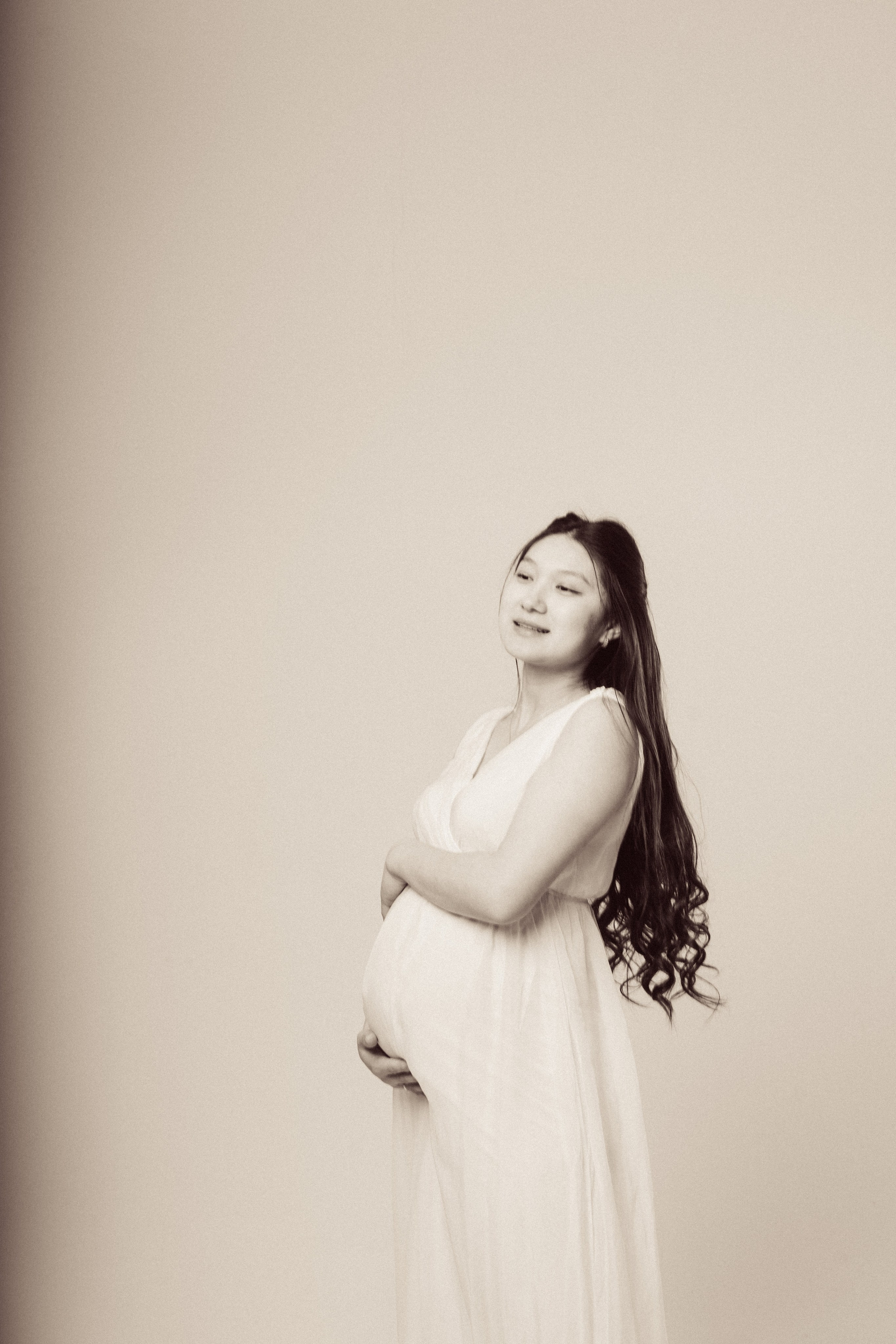 Перизат Мади. Фотограф Астана, byNurda