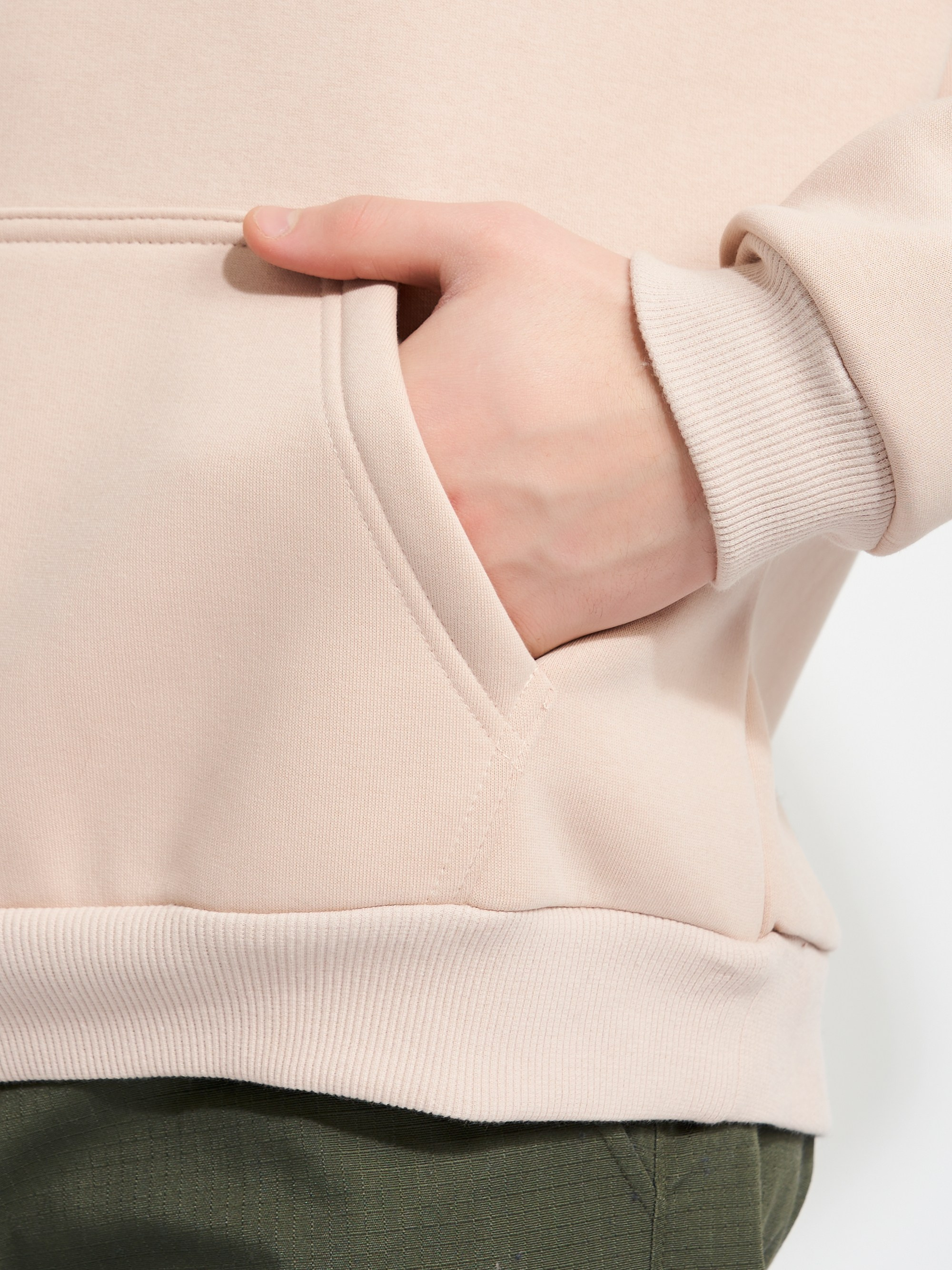 Каталог. Портретный фотограф в Москве