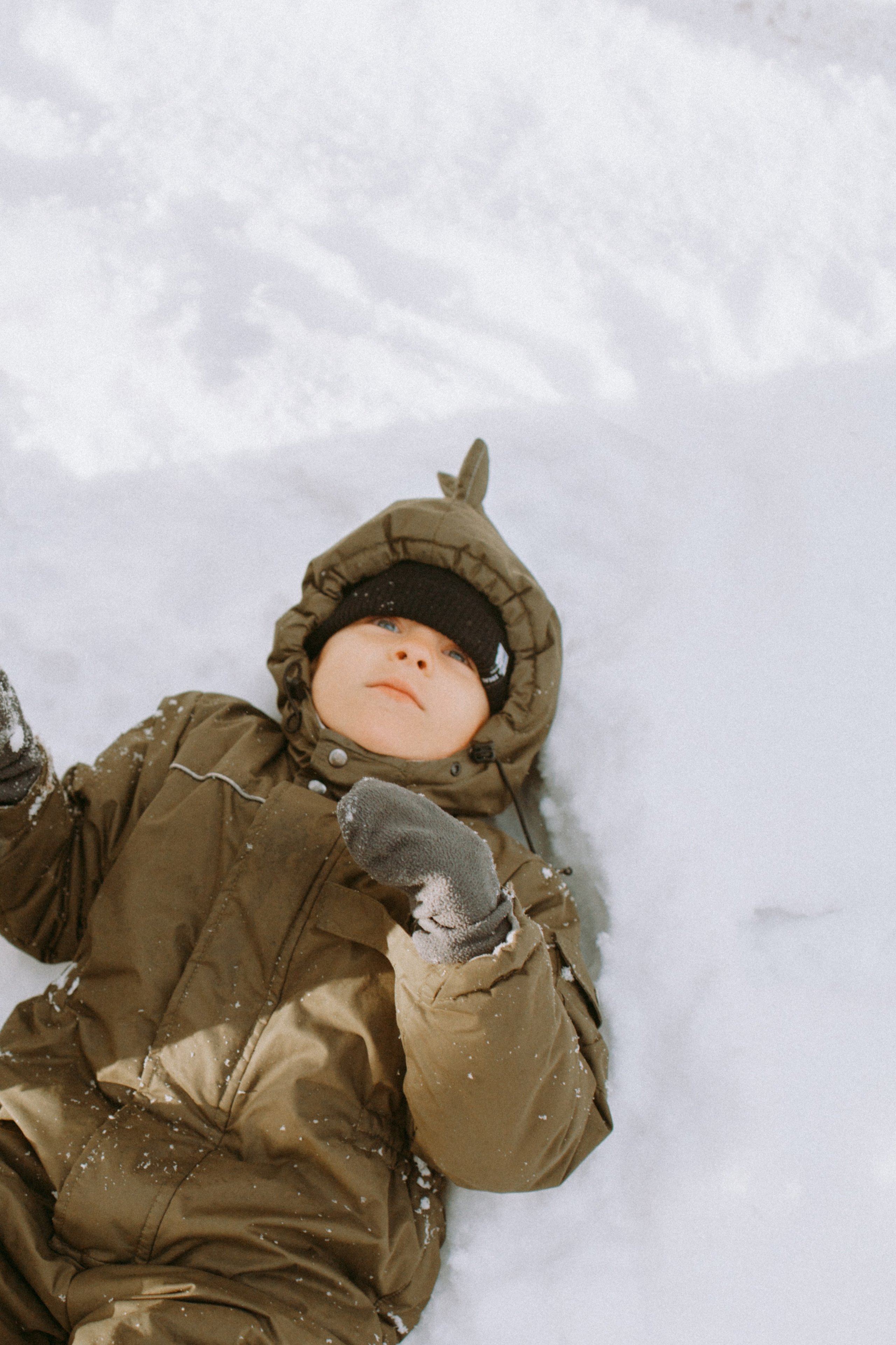 Семейные съемки | дети. Фотограф в красноярске