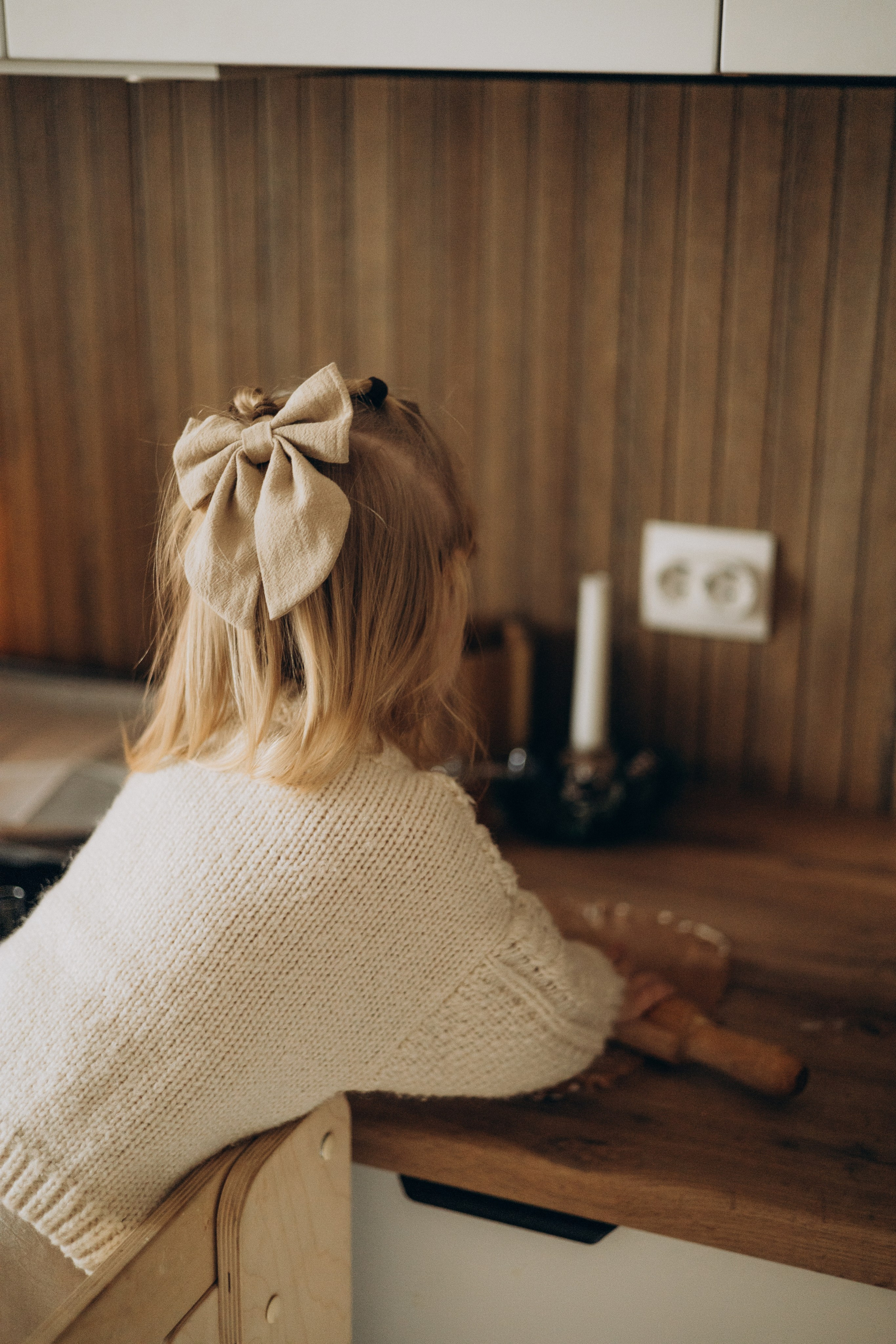 Есения. Самый теплый фотограф в Краснодаре Рябоконь Ксения