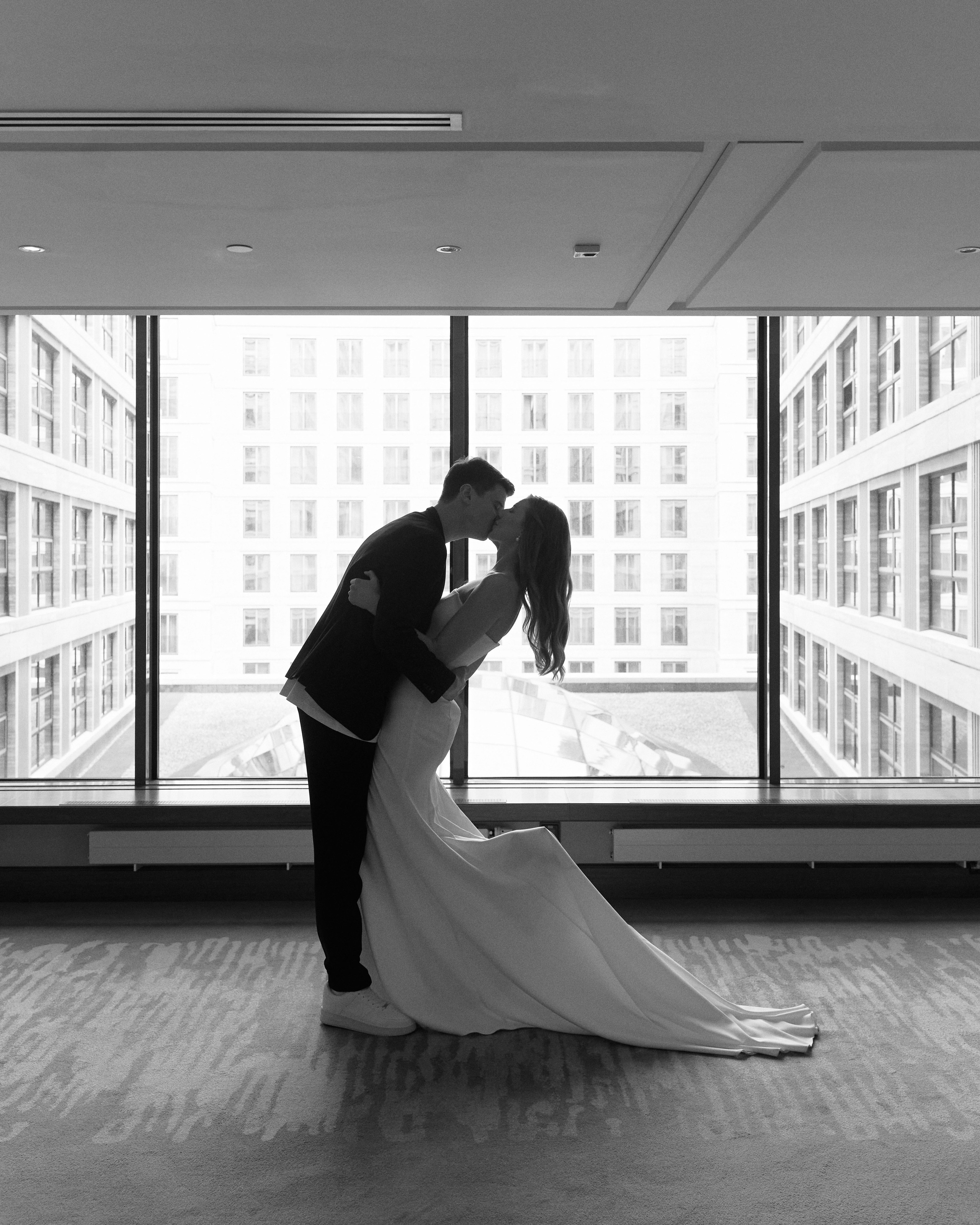 Мария и Владислав. Фотограф Олеся Скворцова