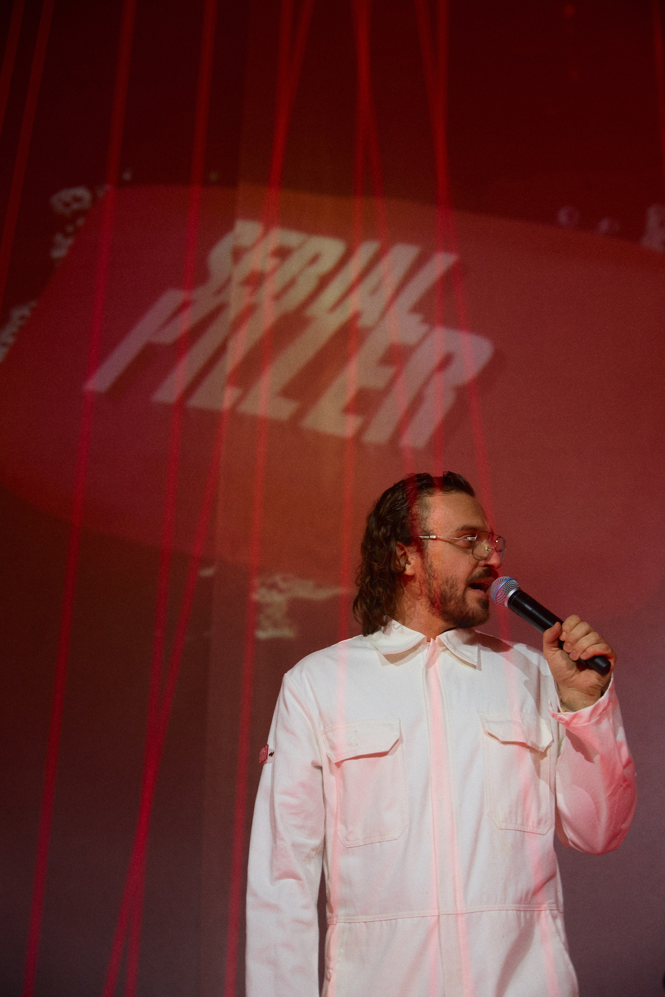 репортажная фотосъемка вечеринка выпускной serial killer чистилище артур погосян bonweddings репортажный фотограф москва екатеринбург калининград 