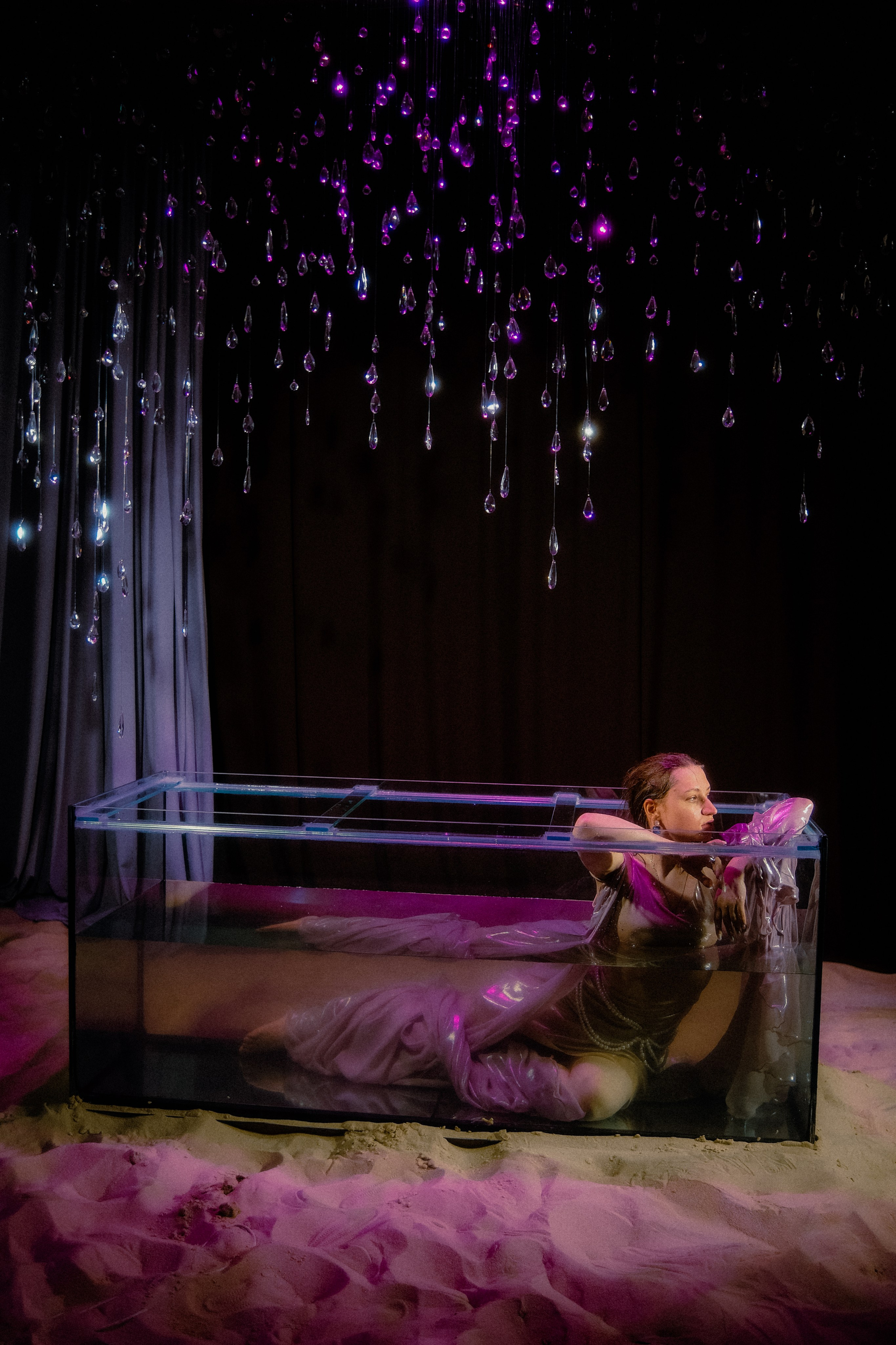 Ксюша МСК. Phdkvmr.ru