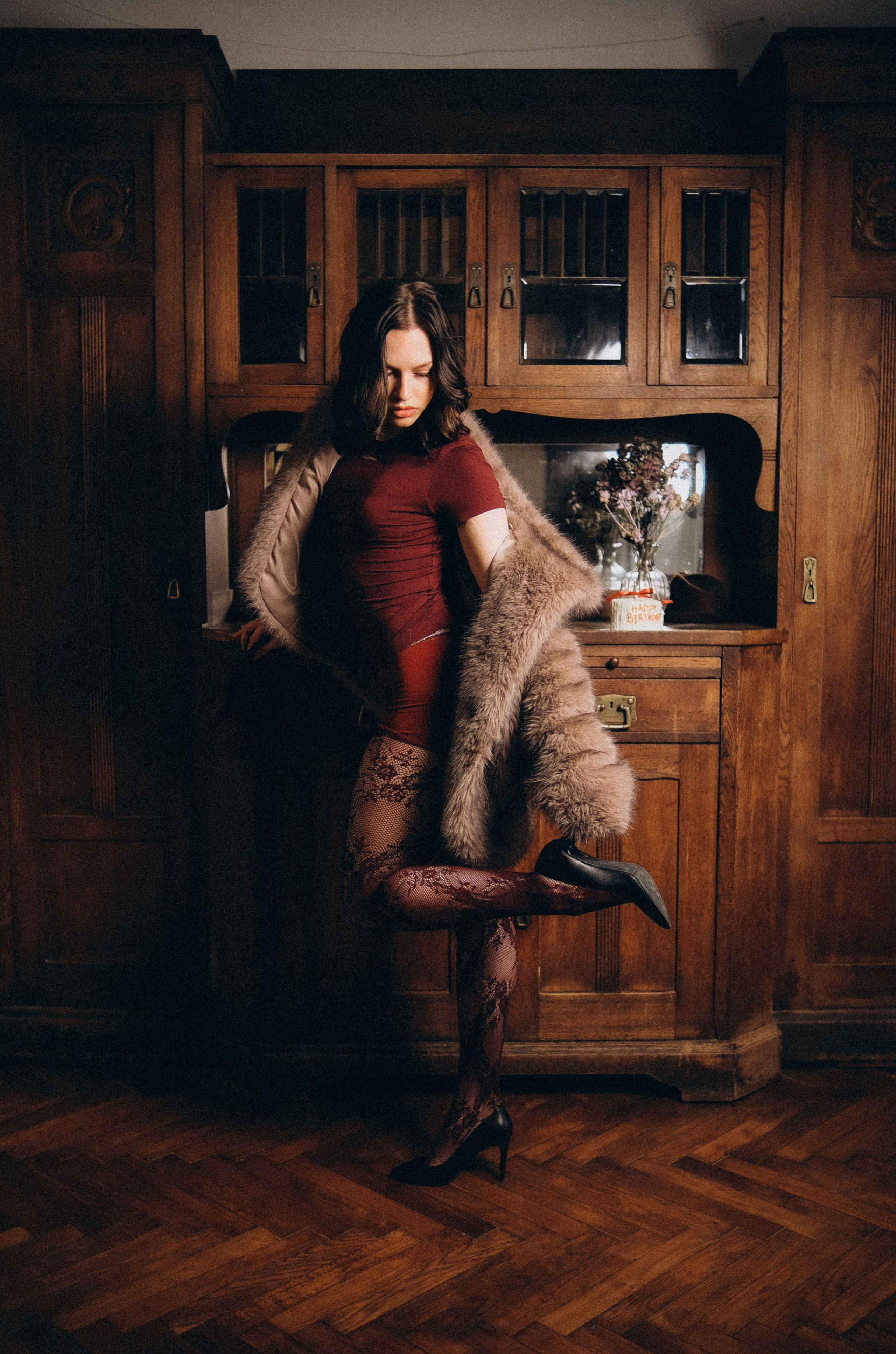 Рита. Phdkvmr.ru