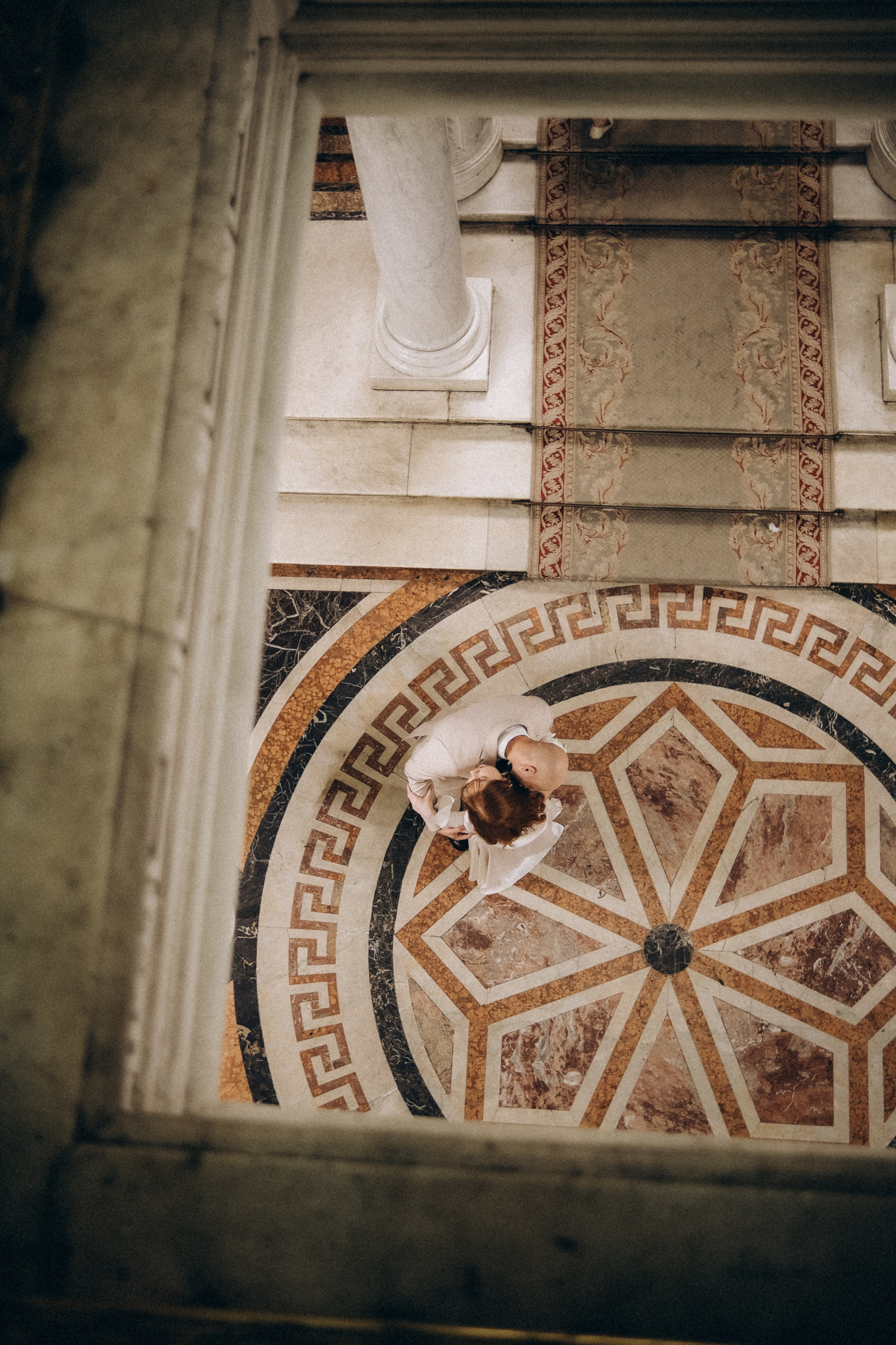 Майя & Леня ДБ1. Phdkvmr.ru