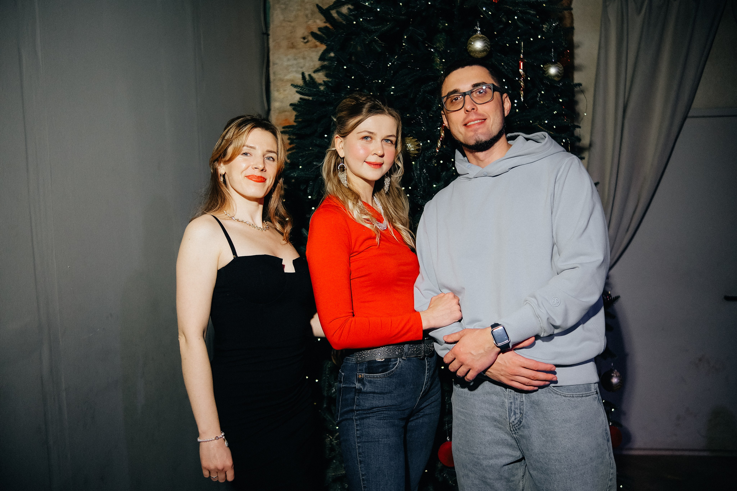 Корпоратив loft Game diving. Phdkvmr.ru