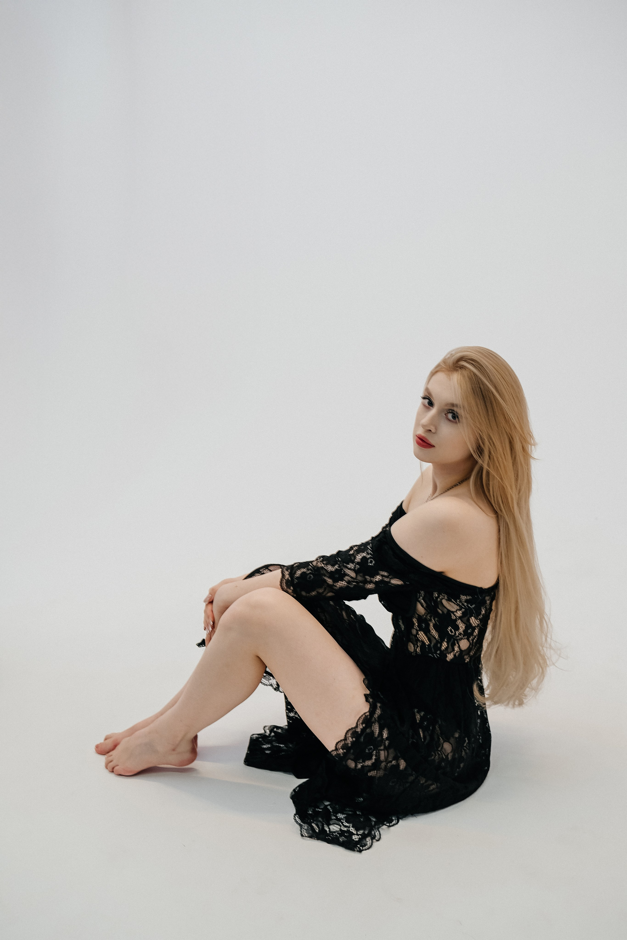 Настя МСК. Phdkvmr.ru