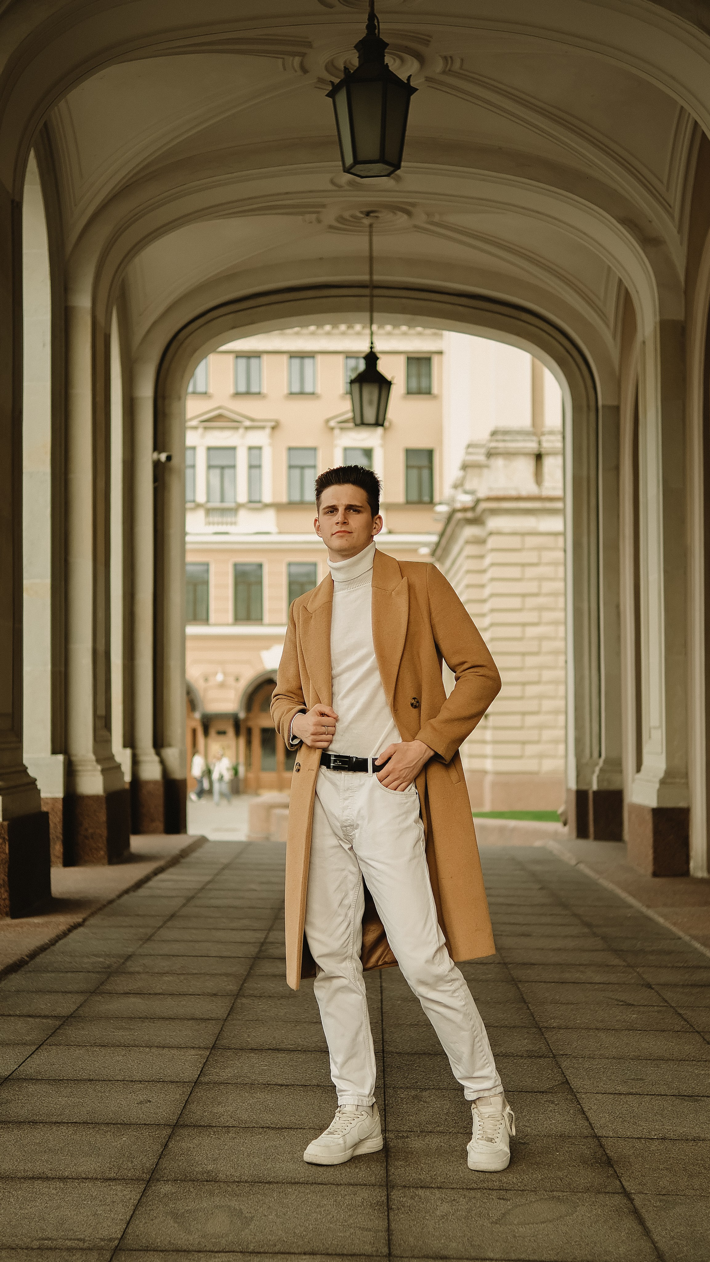 Игорь и Юля (1). Phdkvmr.ru