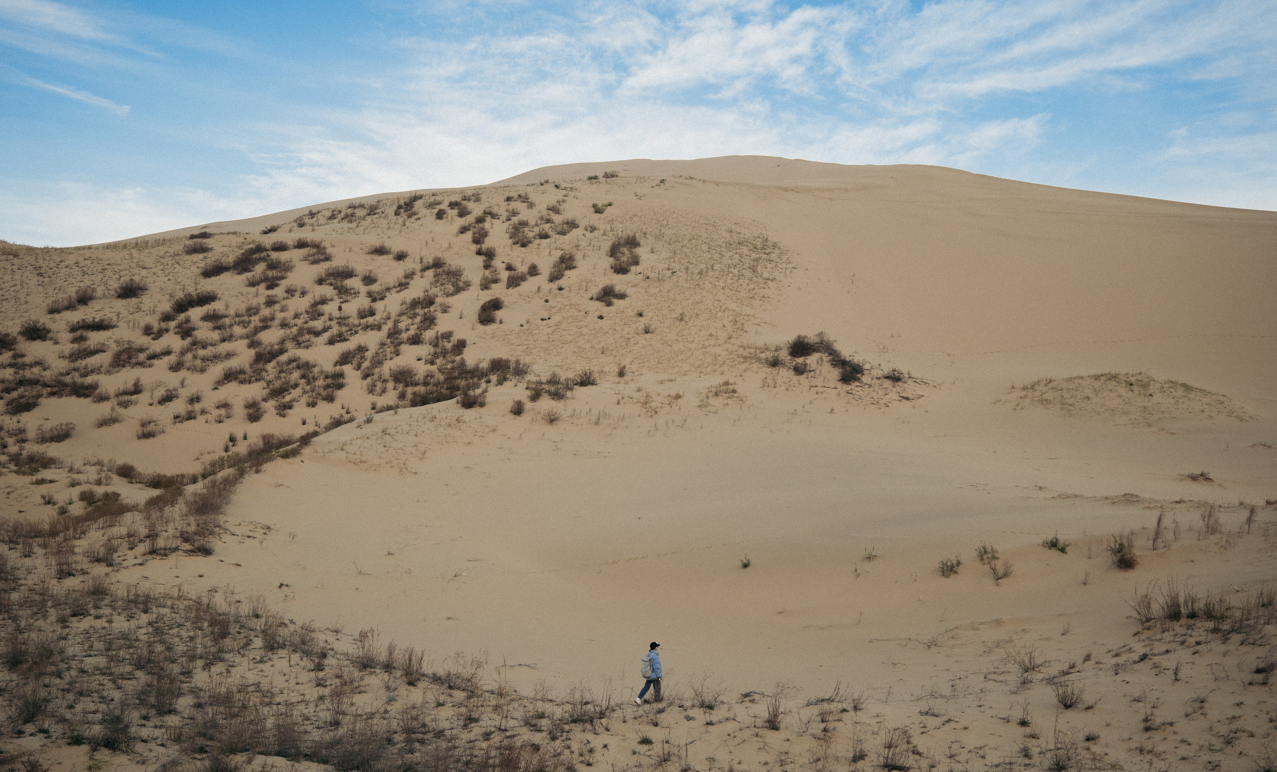 ДАГЕСТАН. Создание контента | Фото | Видеосъемка | Александр Ярков