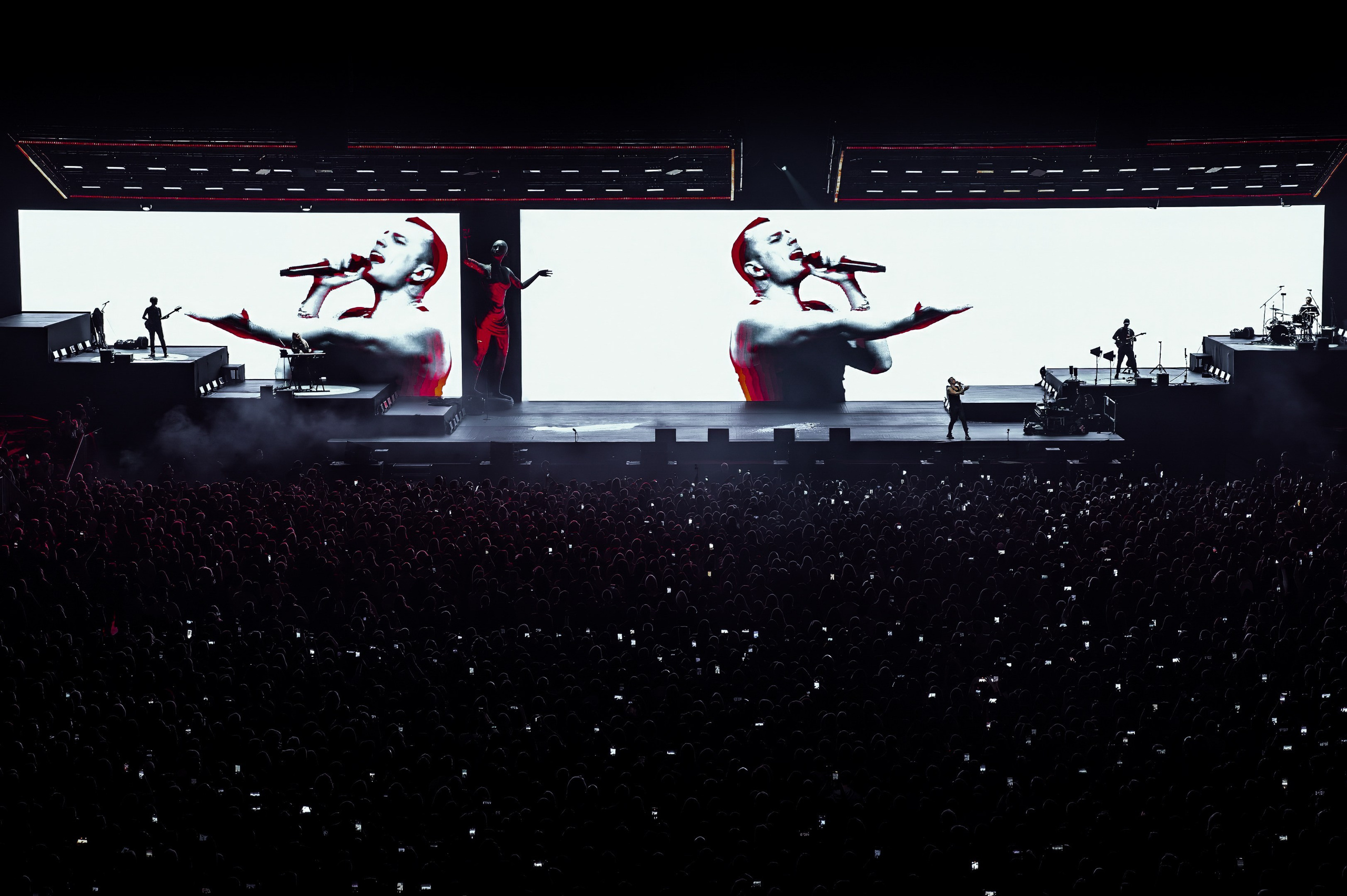 NЮ | MOSCOW | 2025. OOPS