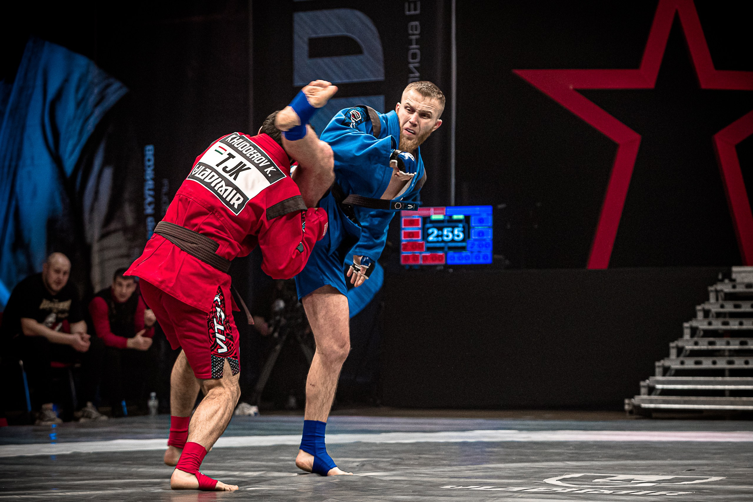 Спорт. Семейный и детский фотограф в Москве и Красногорске Александр Дворкин