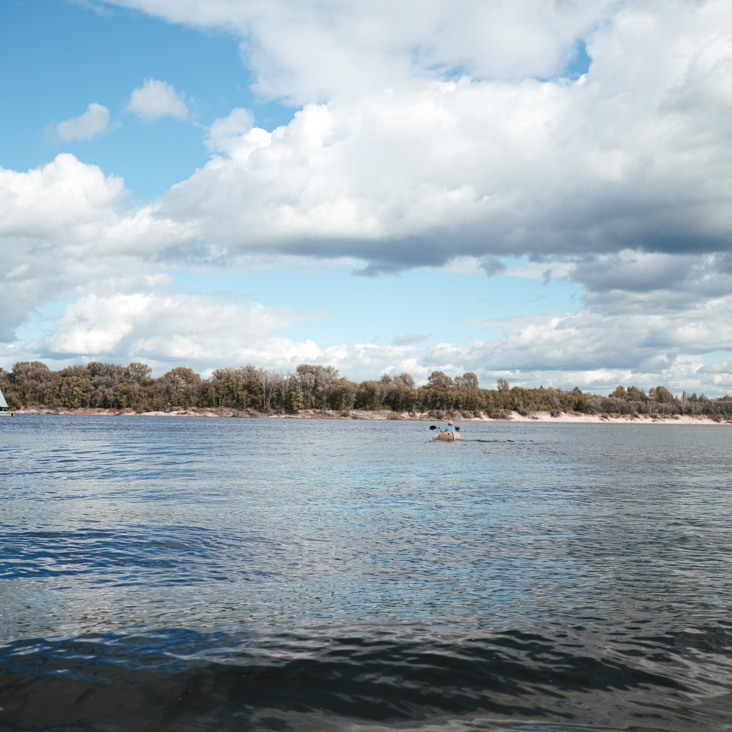 Эко-фестиваль АртЛуга 2022. LIYALEE PHOTO