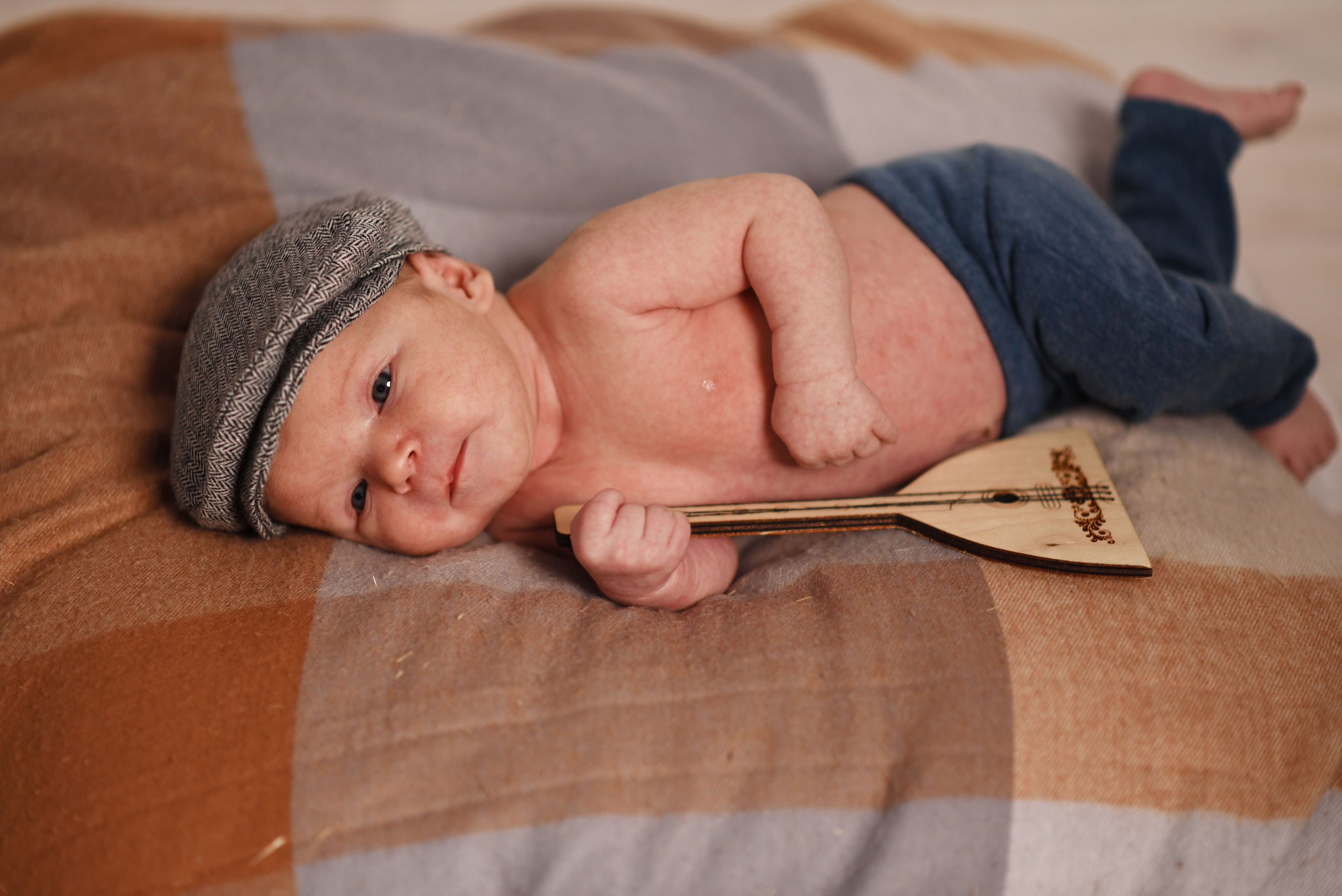 Артемка. Семейный, детский и школьный фотограф в Димитровграде Наумова Екатерина