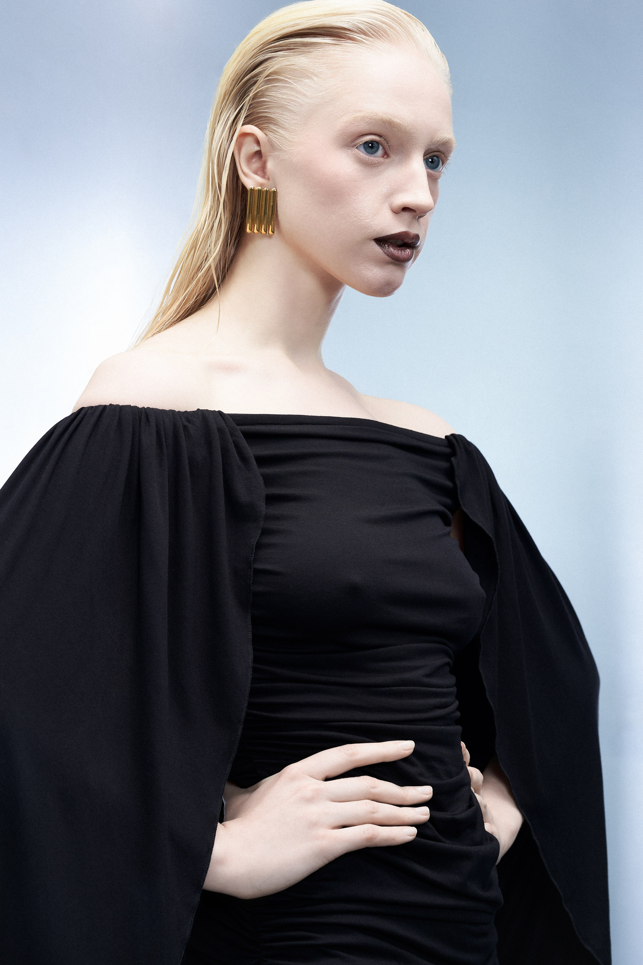 Фотограф для бренда Санкт-Петербург. Фотограф съемки бренды Москва. Съемка каталога СПб