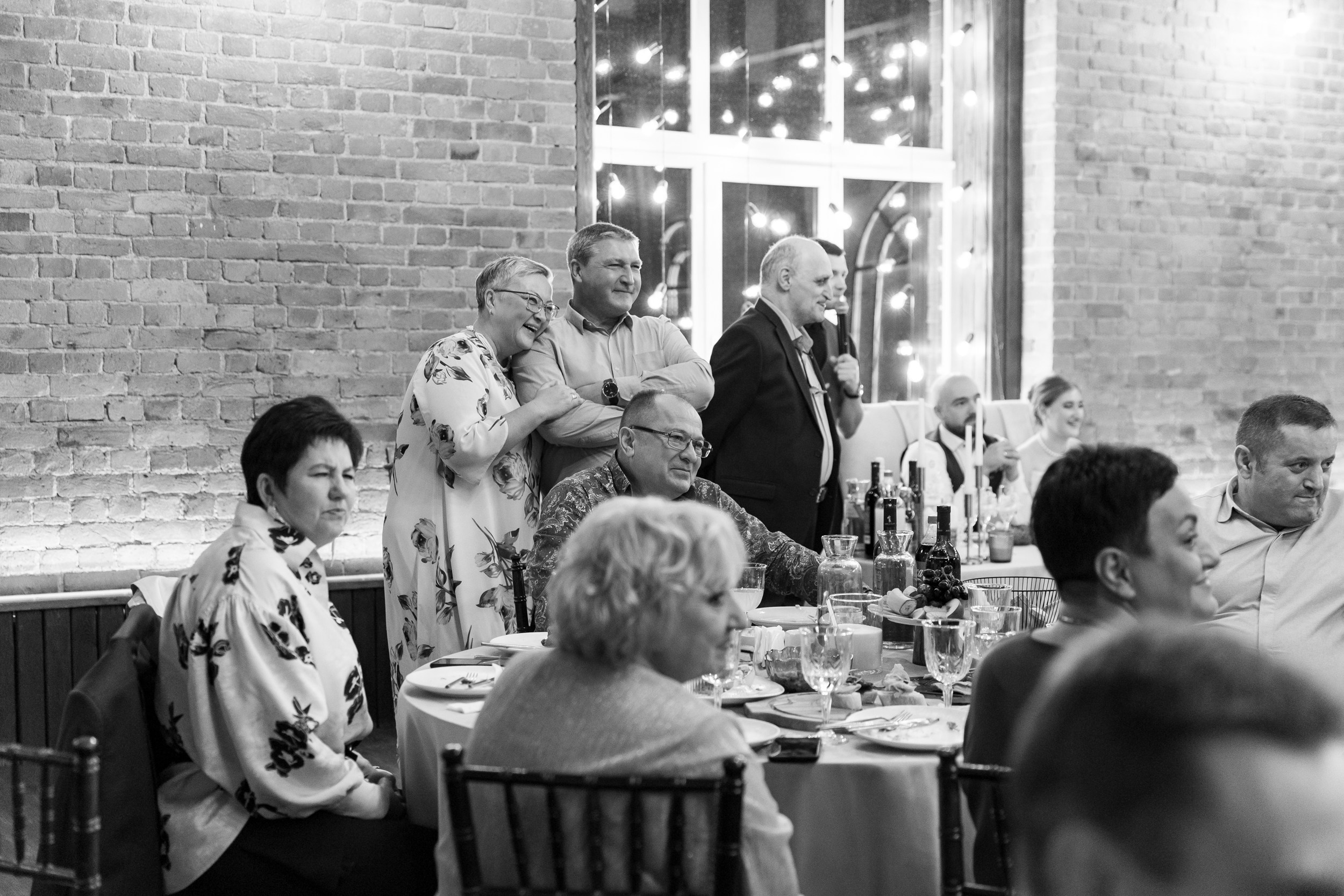 Свадебная серия Эки и Егора. Свадебный и портретный фотограф в Санкт-Петербурге Надежда Чечулина