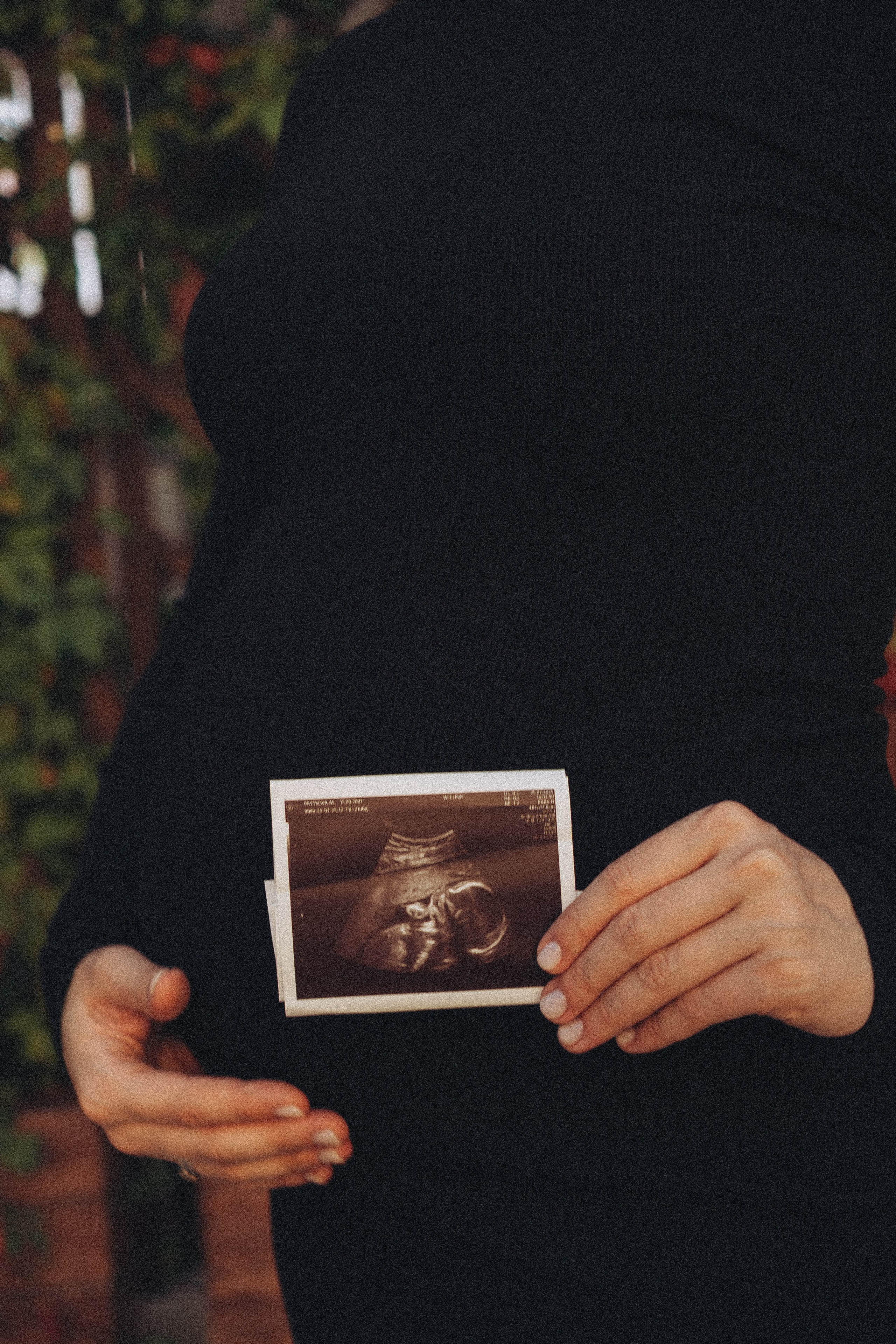 БЕРЕМЕННОСТЬ. Профессиональный фотограф, Санкт-Петербург — Виктория Богомолова