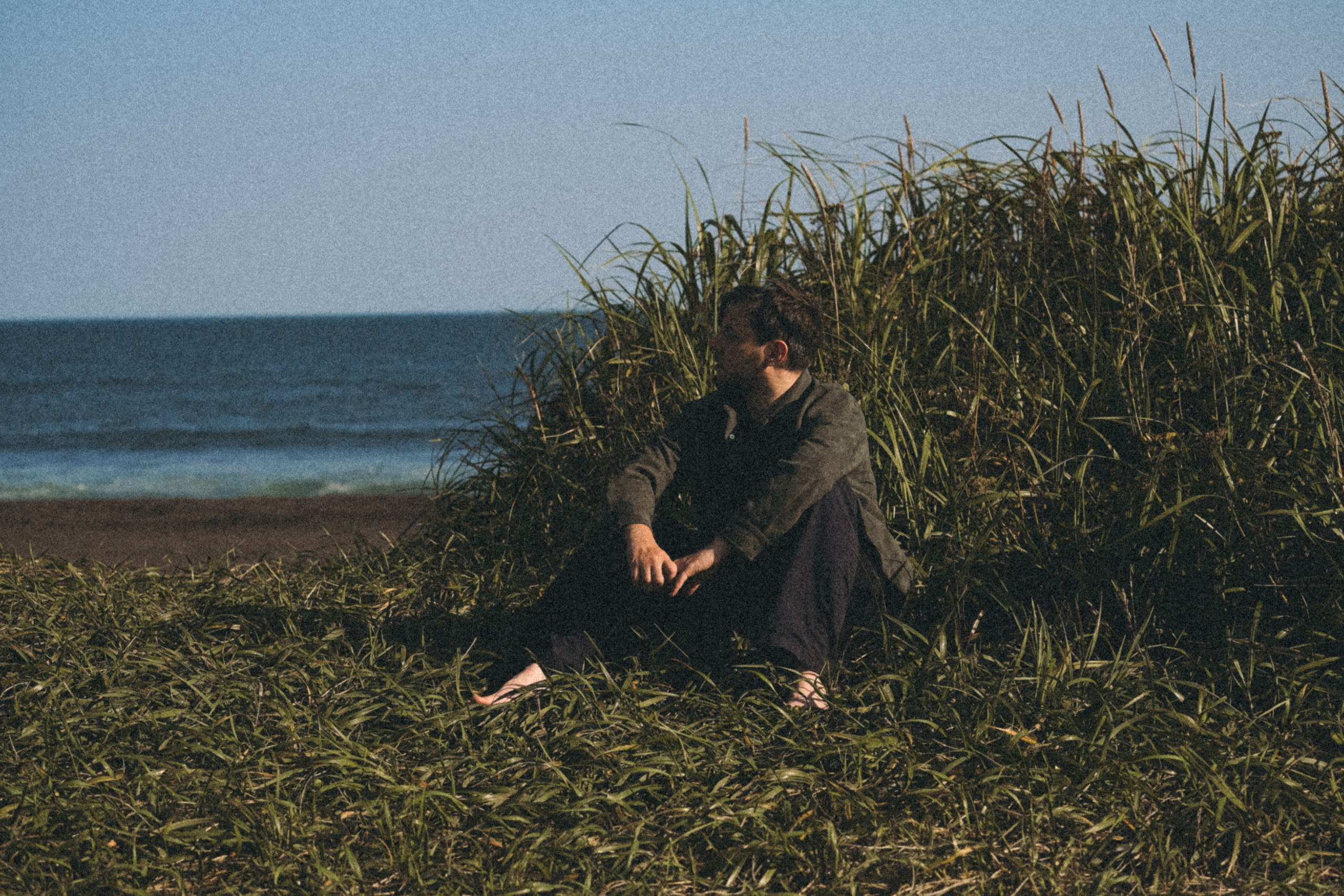 Тихий океан. Профессиональный фотограф, Санкт-Петербург — Виктория Богомолова