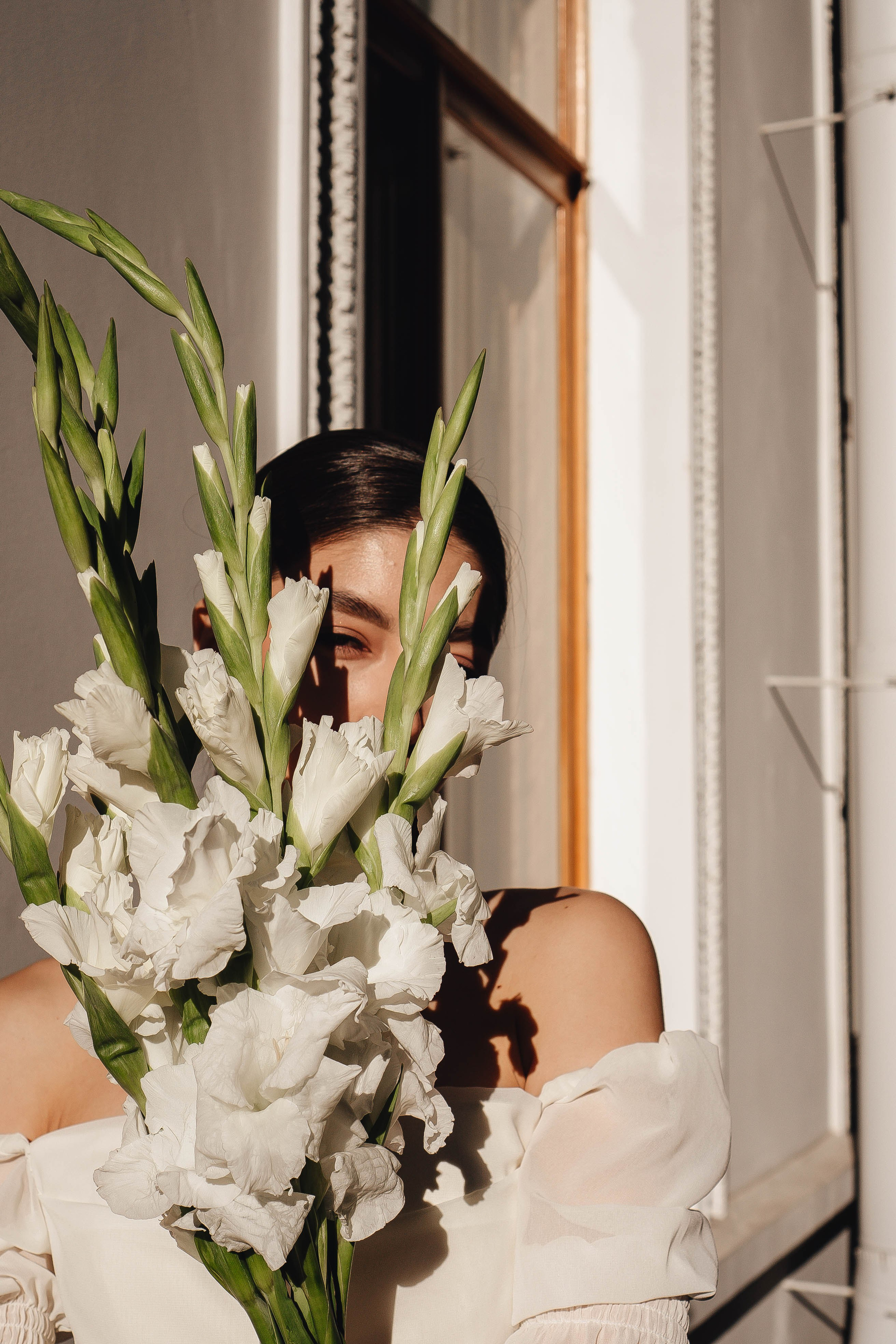 СВАДЕБНАЯ СЬЕМКА НА РАССВЕТЕ НА ЕЛАГИНОМ ОСТОРОВЕ. Профессиональный фотограф, Санкт-Петербург — Виктория Богомолова