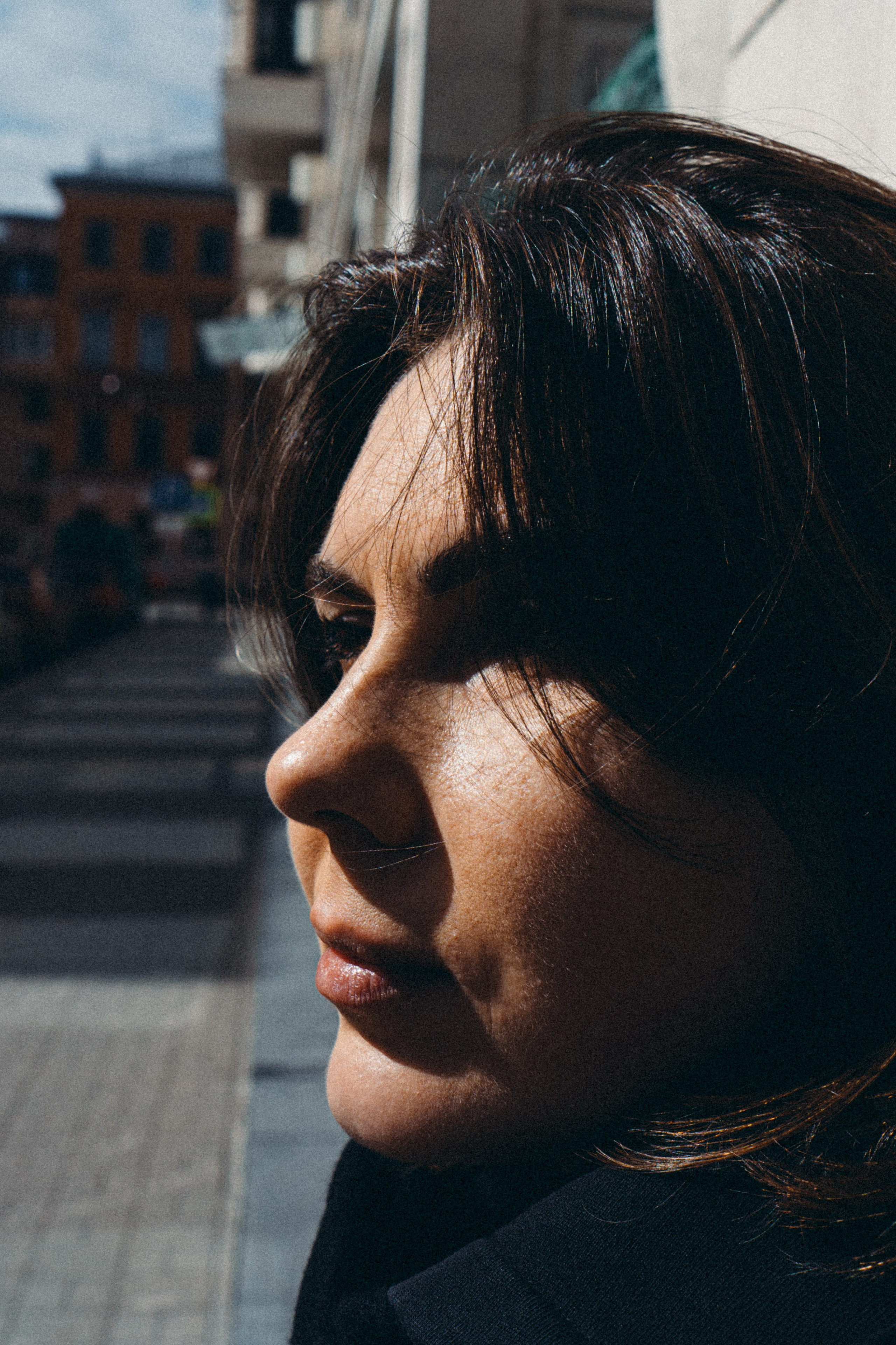 Прогулка по весеннему Питеру. Профессиональный фотограф, Санкт-Петербург — Виктория Богомолова