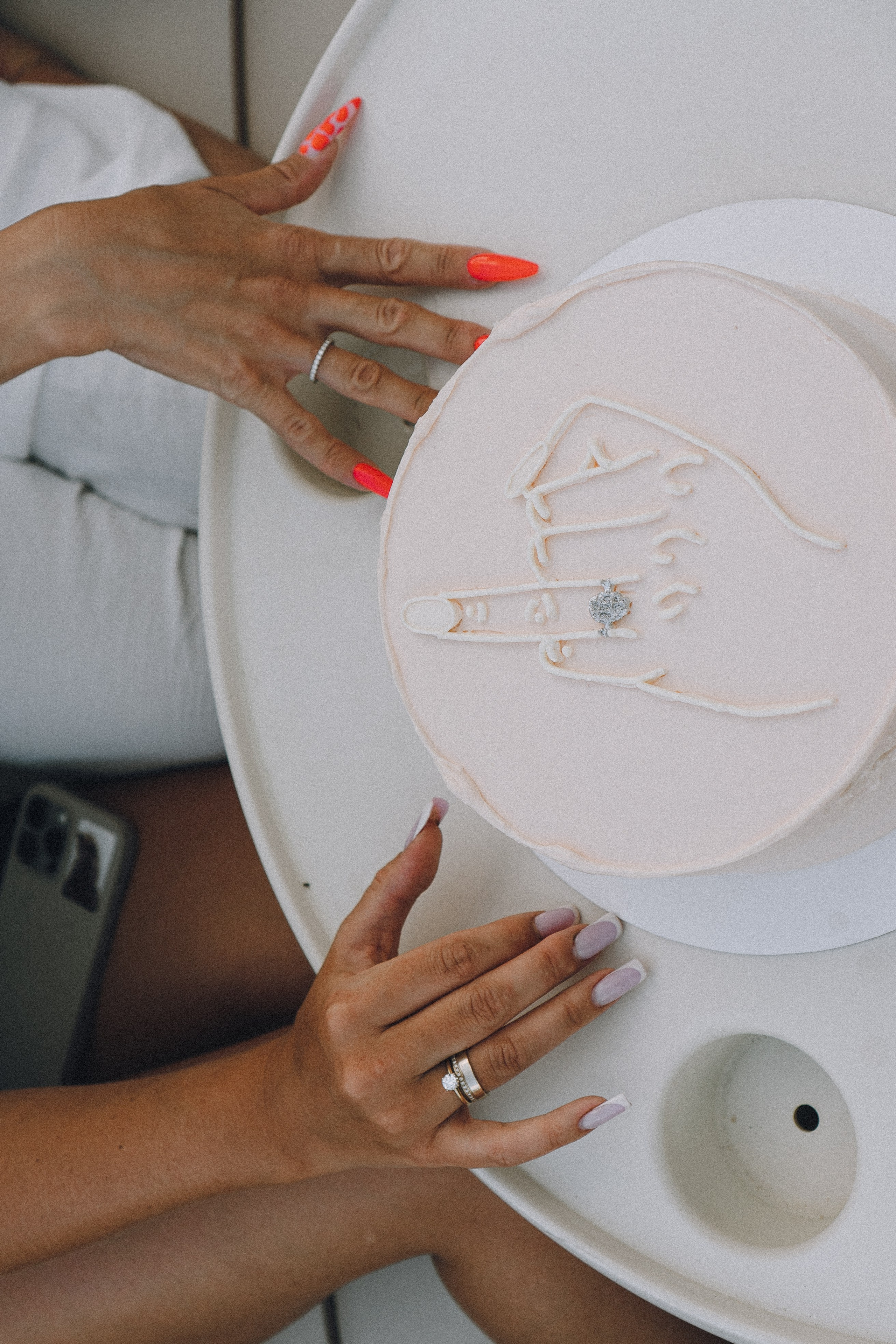 ДЕВИЧНИК НА КАТЕРЕ. Профессиональный фотограф, Санкт-Петербург — Виктория Богомолова