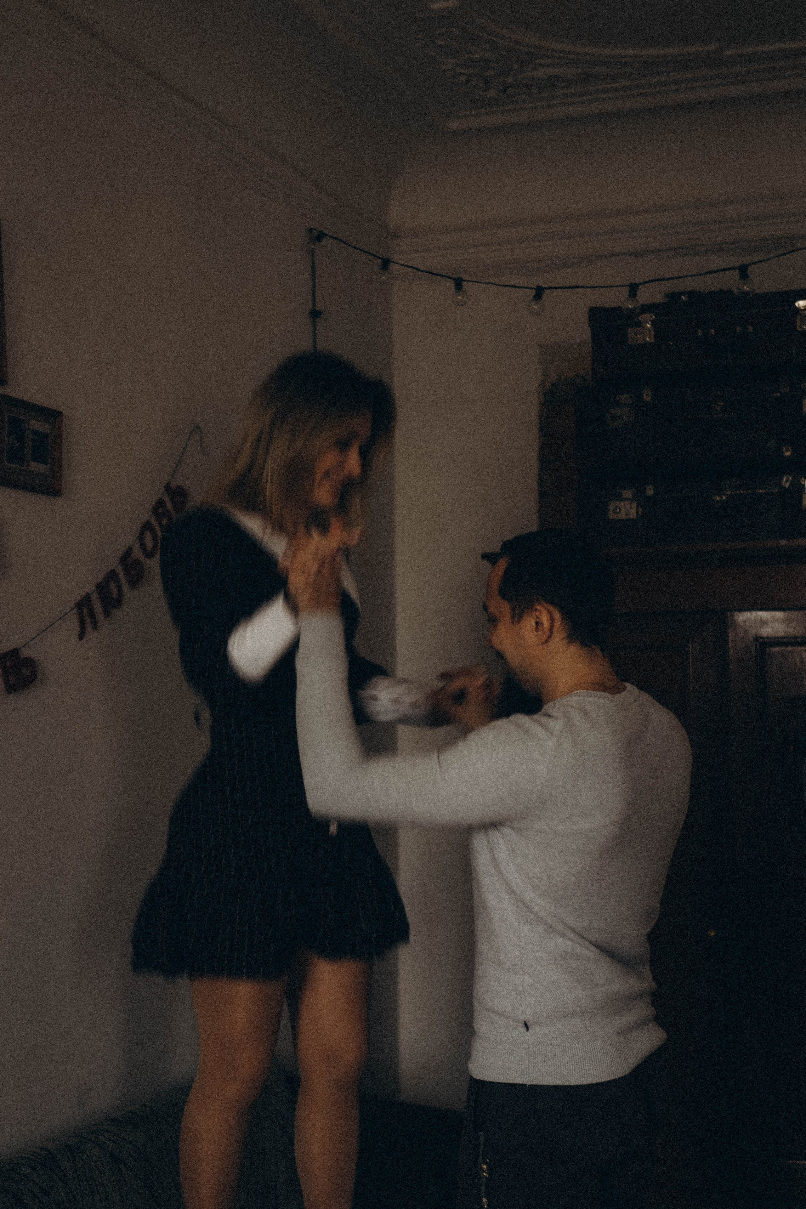 Любовь. Профессиональный фотограф, Санкт-Петербург — Виктория Богомолова