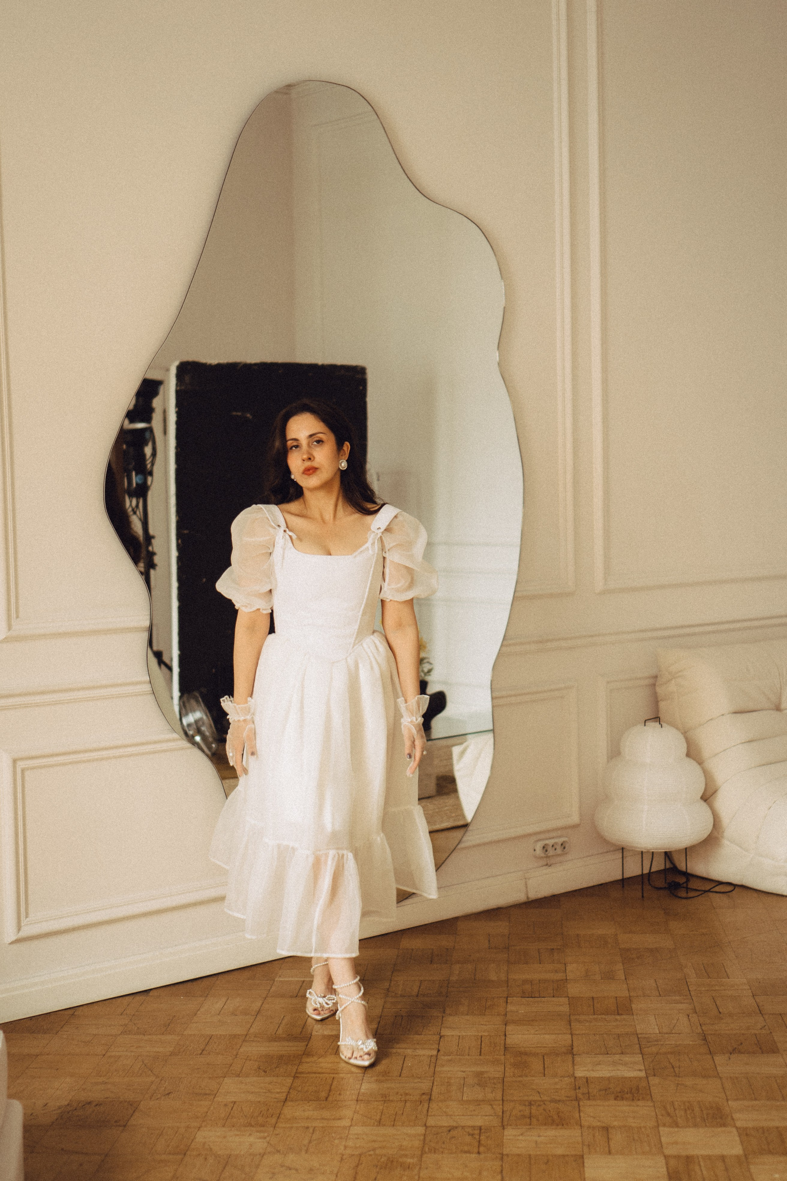 ВИНТАЖНЫЙ БАЛКОН. Профессиональный фотограф, Санкт-Петербург — Виктория Богомолова