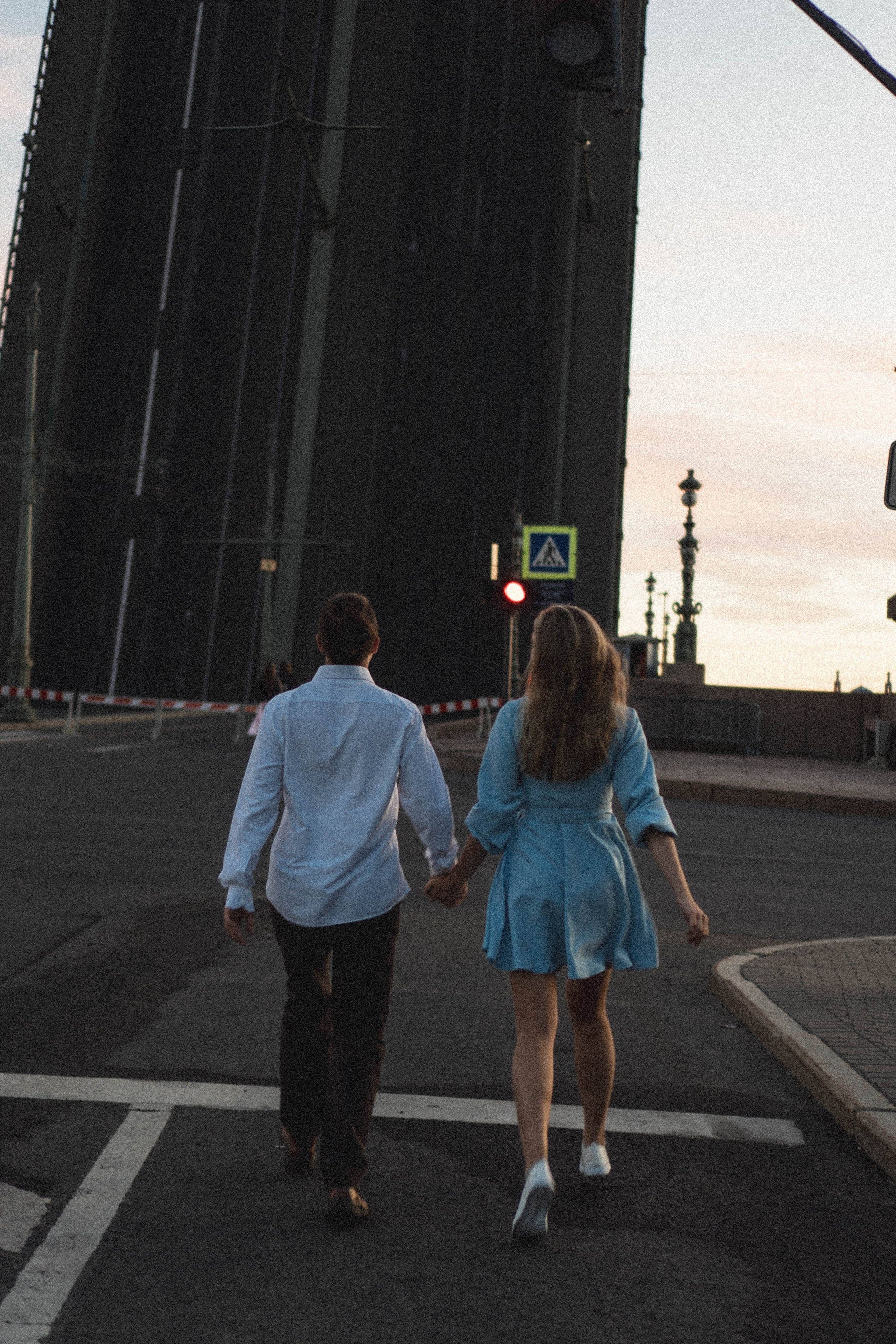 СЧАСТЛИВОЕ УТРО. Профессиональный фотограф, Санкт-Петербург — Виктория Богомолова