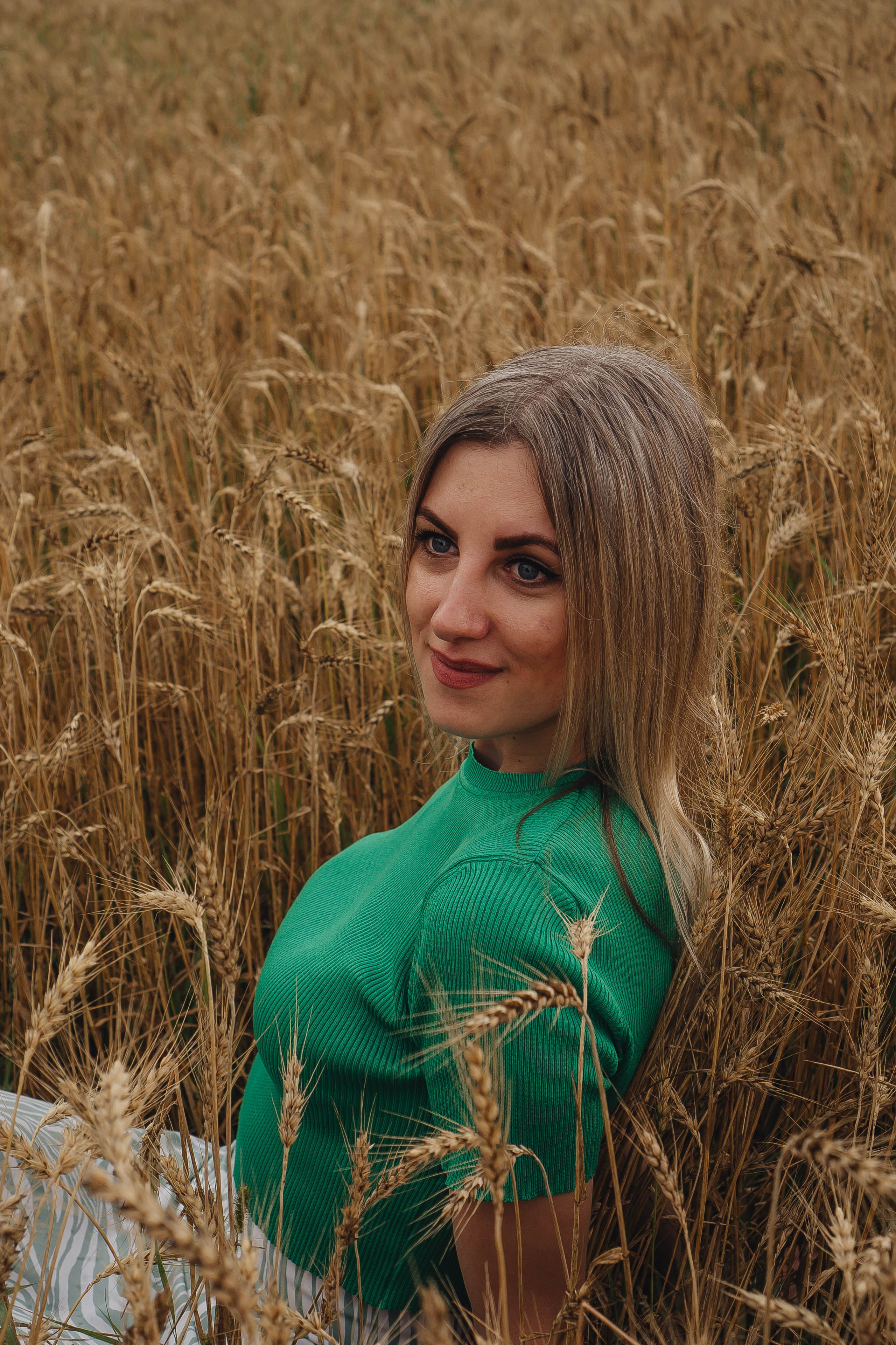 Проогулка под дождем. Профессиональный фотограф, Санкт-Петербург — Виктория Богомолова