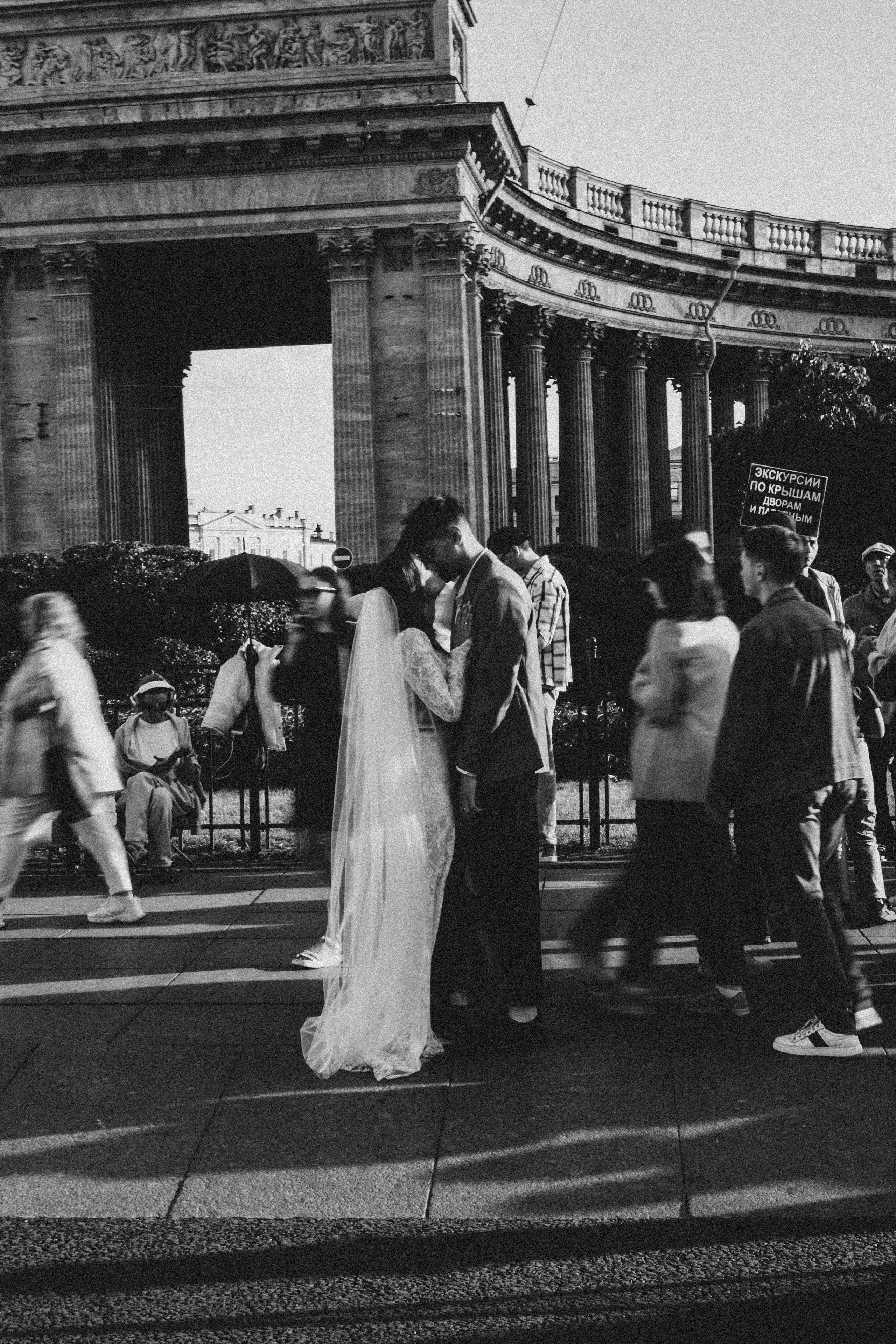 СЪЁМКИ В ПЕРВОМ ДВОРЦЕ ПРОГУЛКА И СТУДИЯ. Профессиональный фотограф, Санкт-Петербург — Виктория Богомолова