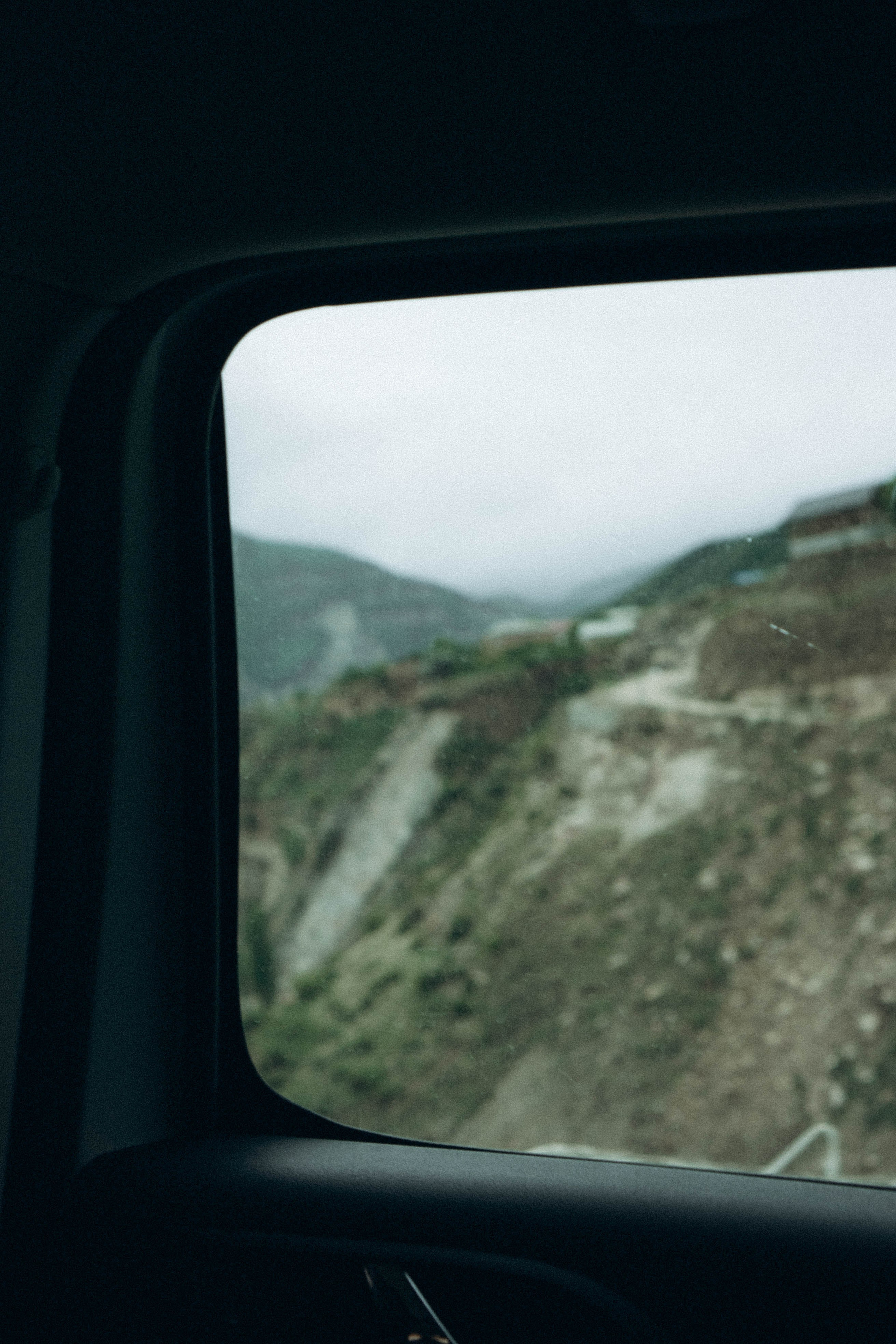 Кавказ. Профессиональный фотограф, Санкт-Петербург — Виктория Богомолова