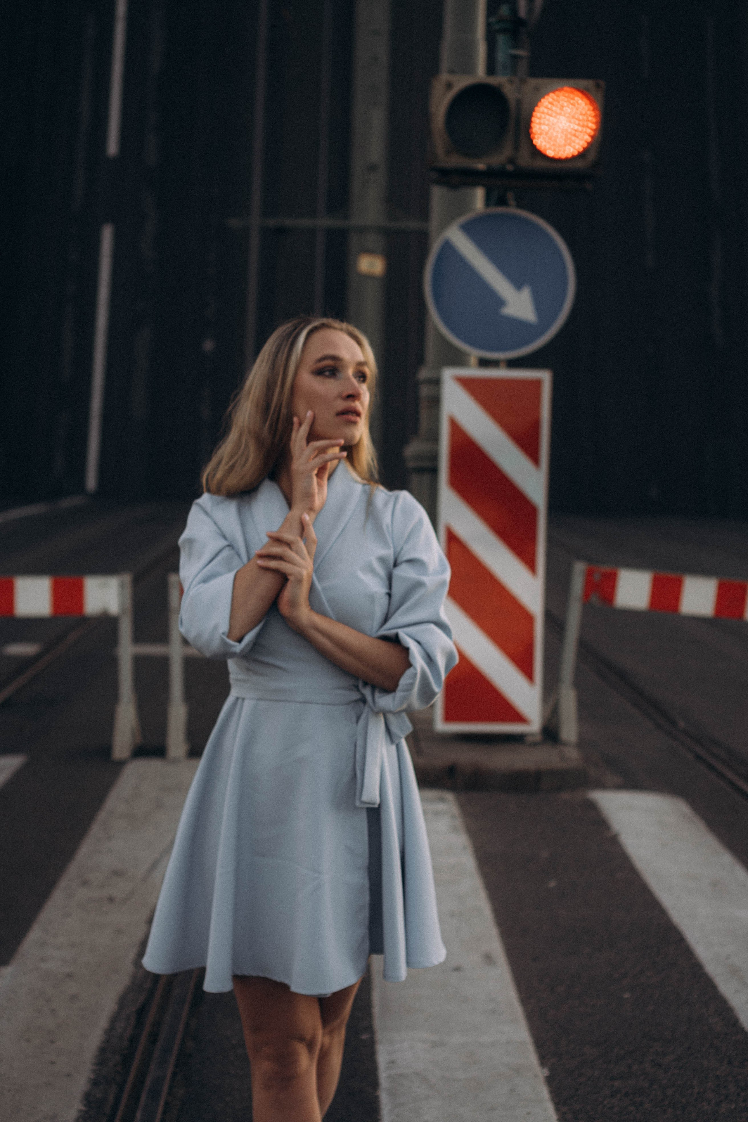 СЧАСТЛИВОЕ УТРО. Профессиональный фотограф, Санкт-Петербург — Виктория Богомолова