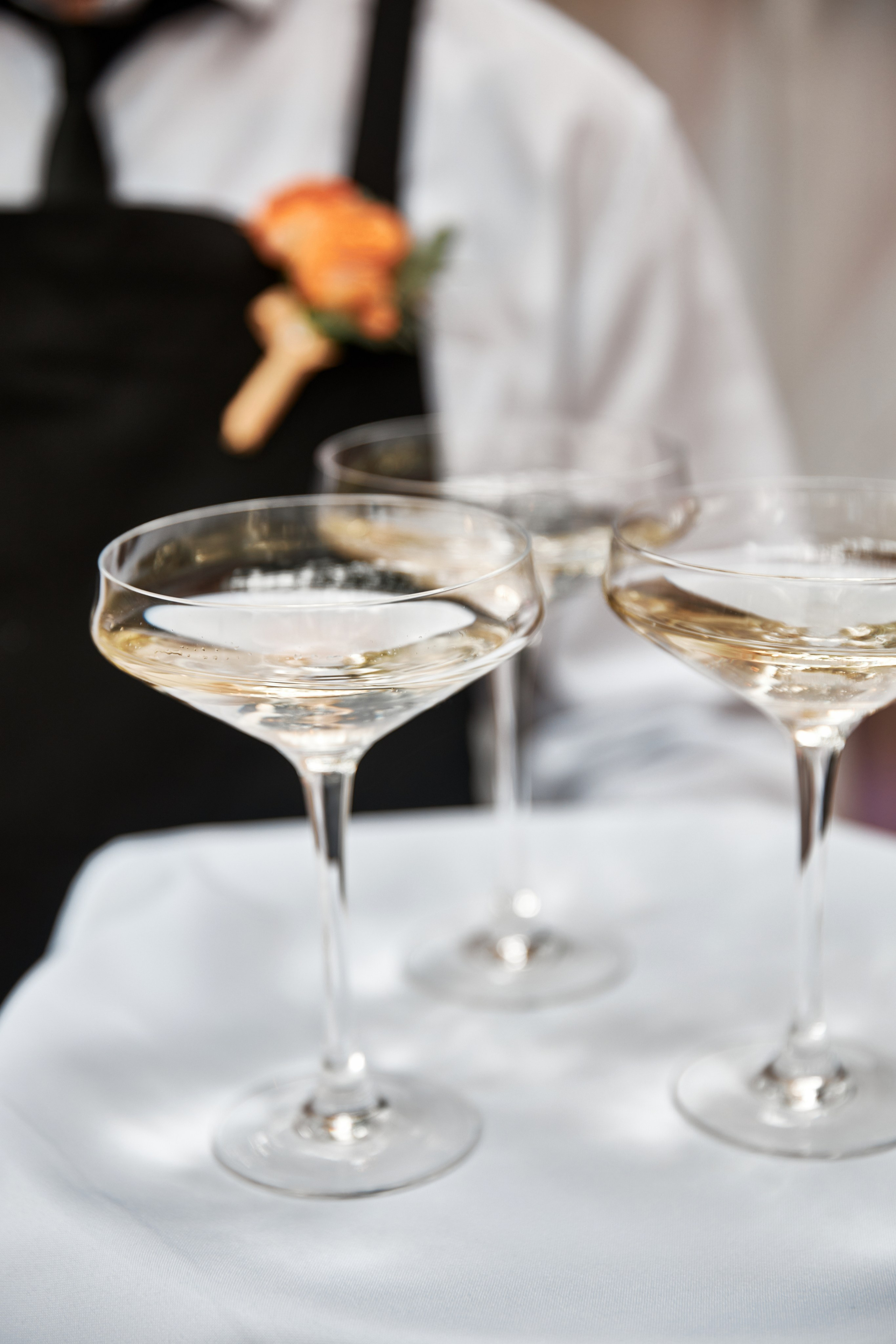 _Усадьбы Москвы_Кусково. Свадебный фотограф Андрей Кочкин в Москве