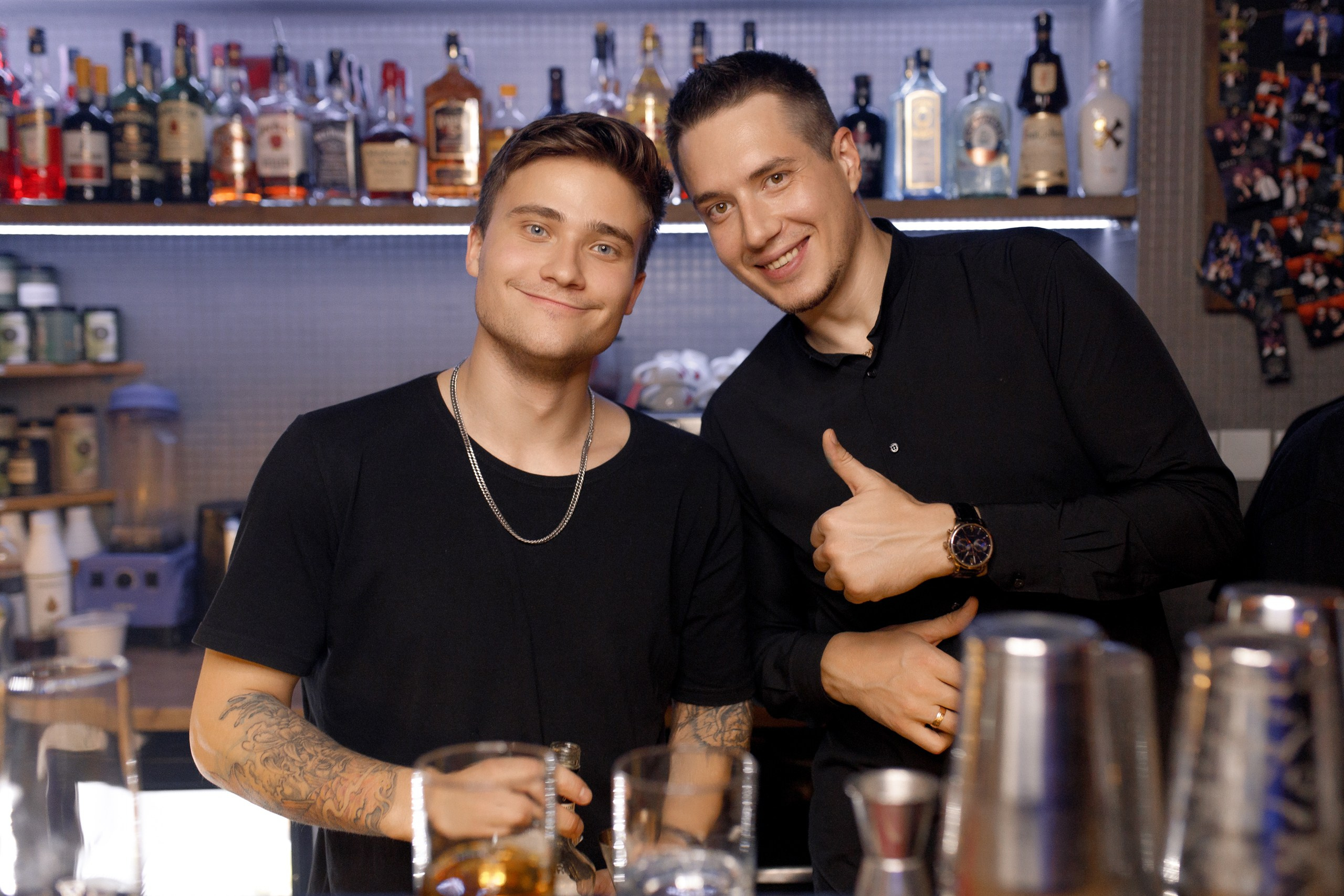 21/10/23 Караоке в Мяте Спортивная. Мята Спортивная — Кальянная, караоке, бар в Минске