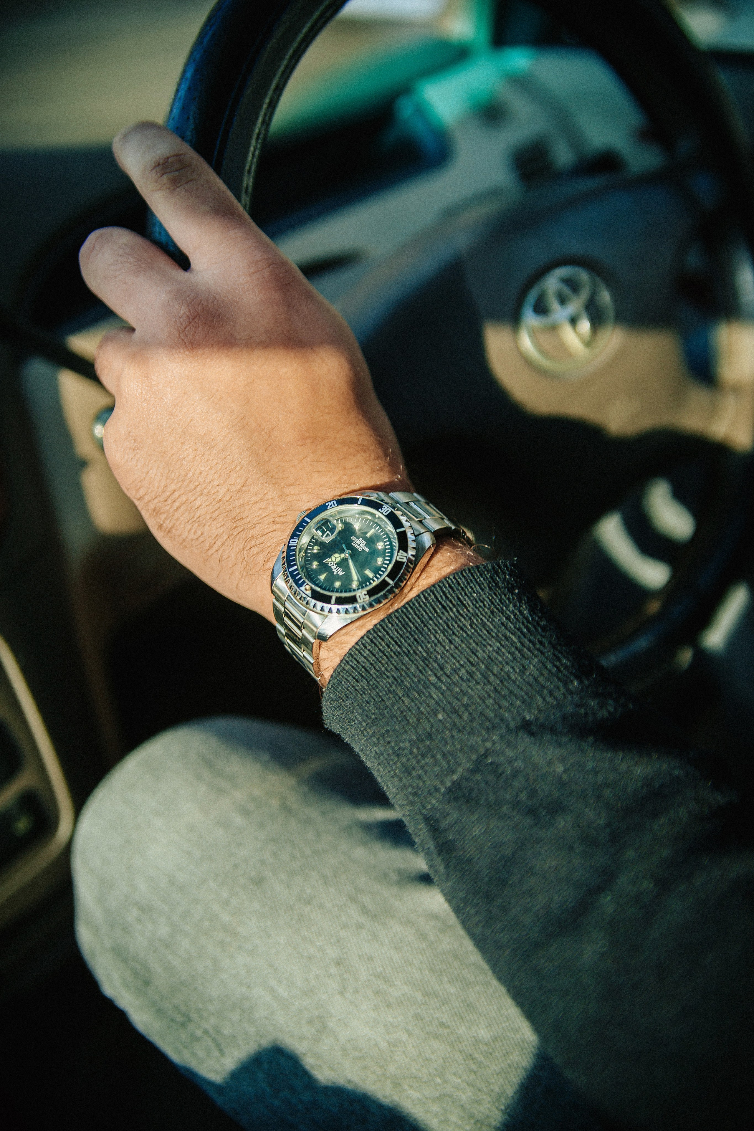 Мужская съемка. Выпускные альбомы Искитим, Бердск и Новосибирск Крюкова Елена