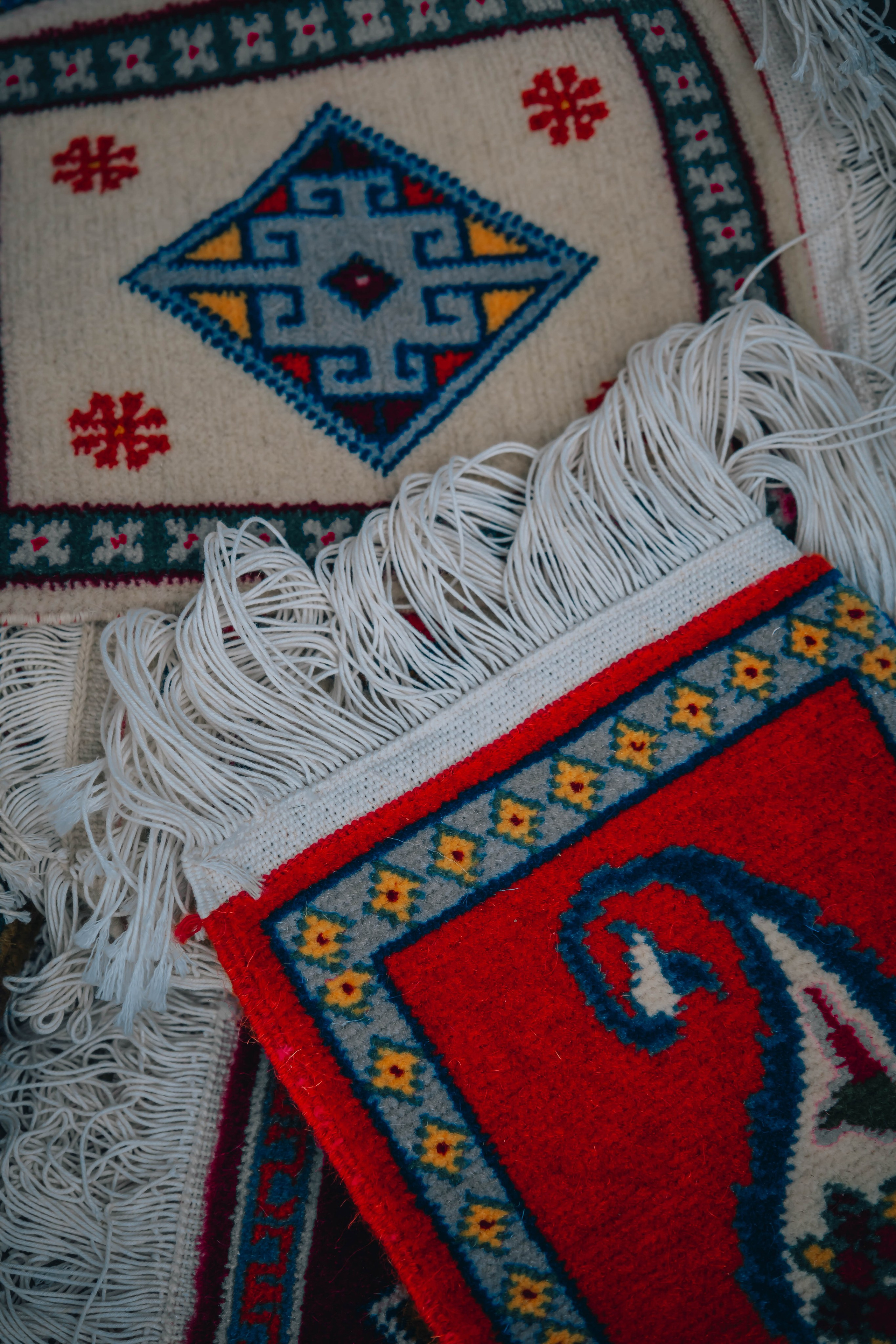 Контентная фотосъемка. Фотограф в Баку Антон Колобов