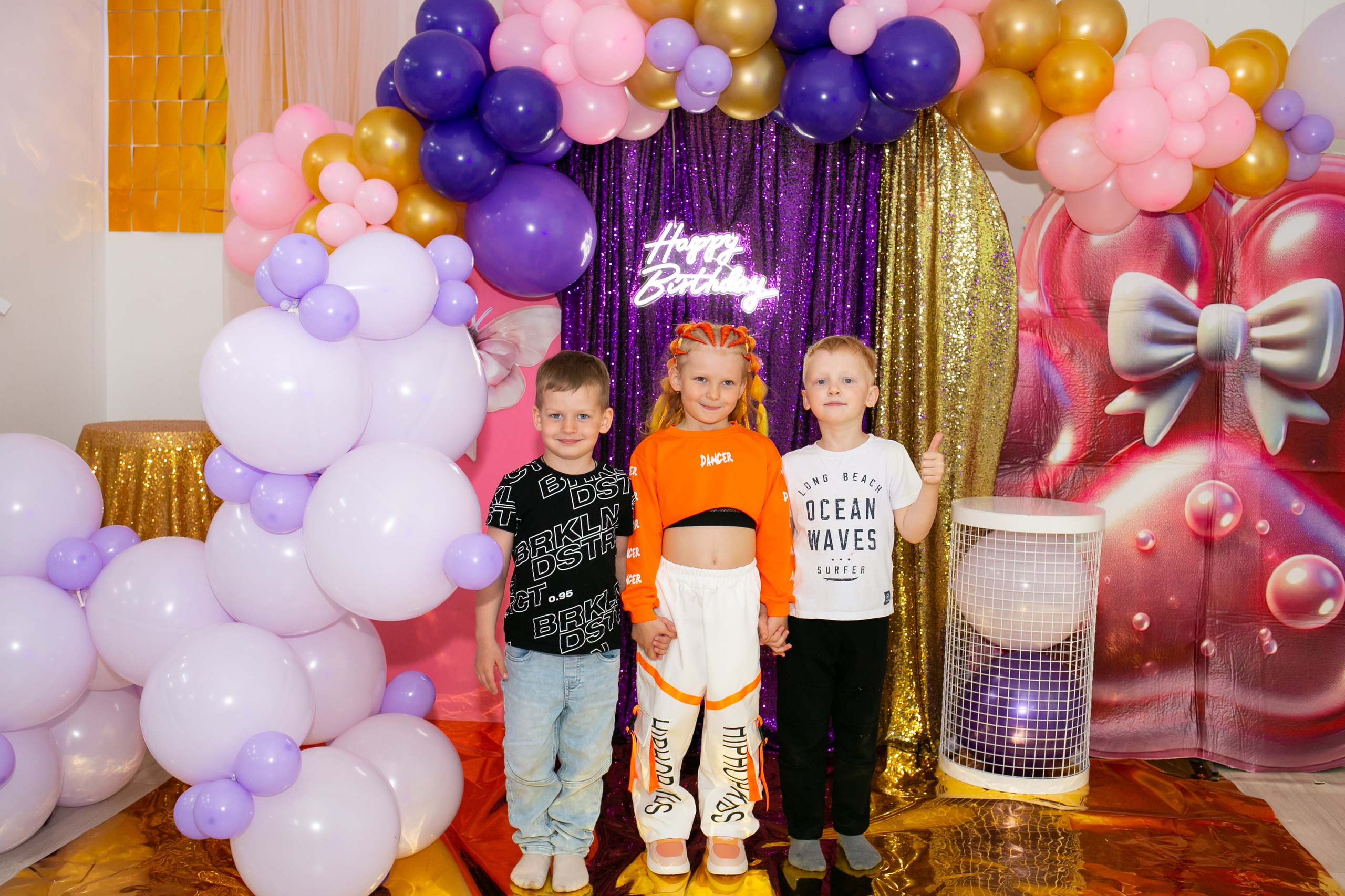 Праздники. Фотограф новорожденных и семейный фотограф НСО г. Бердск Марина Львова