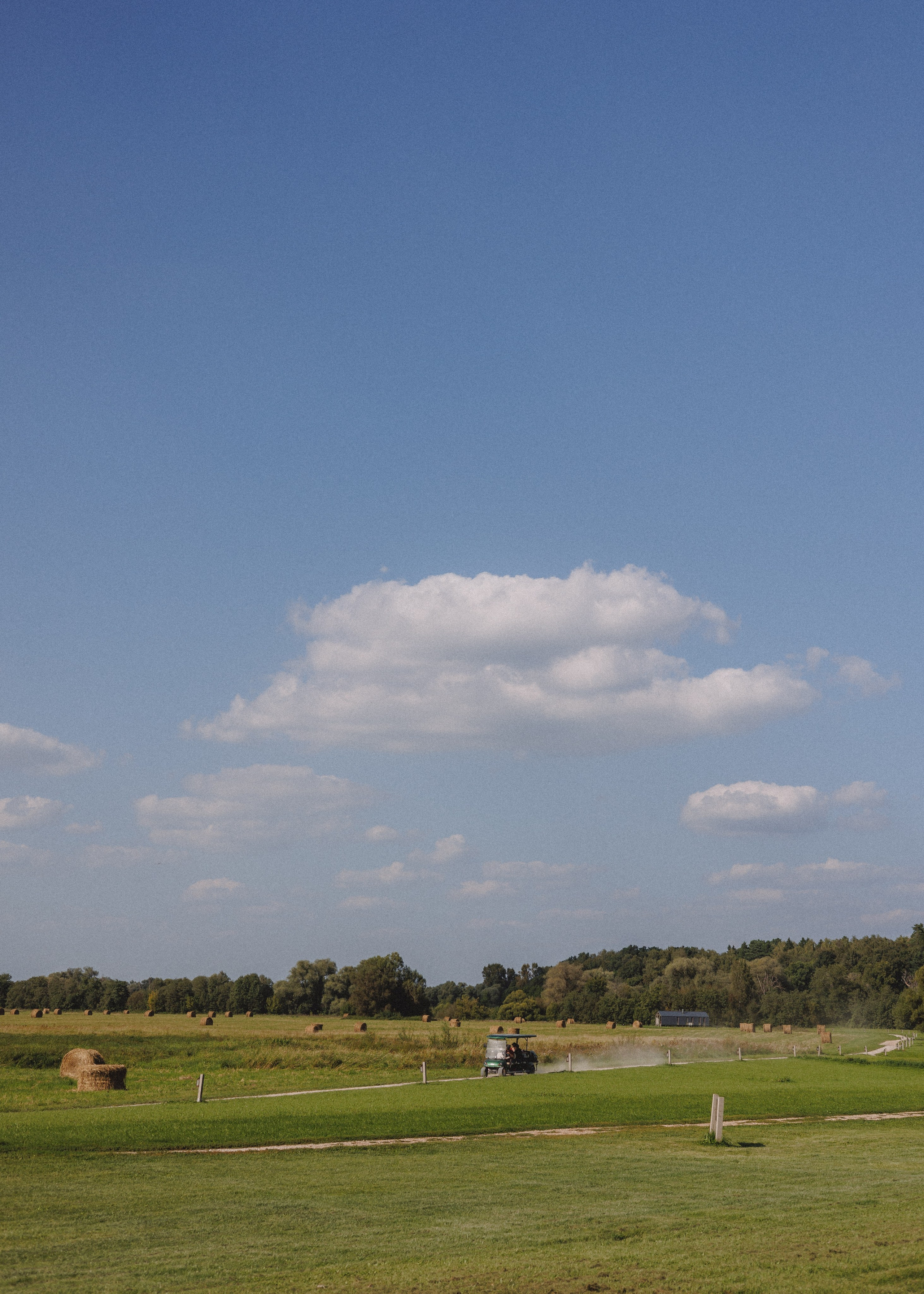 RUSSTYLE. Свадебный фотограф Владислав Адышкин