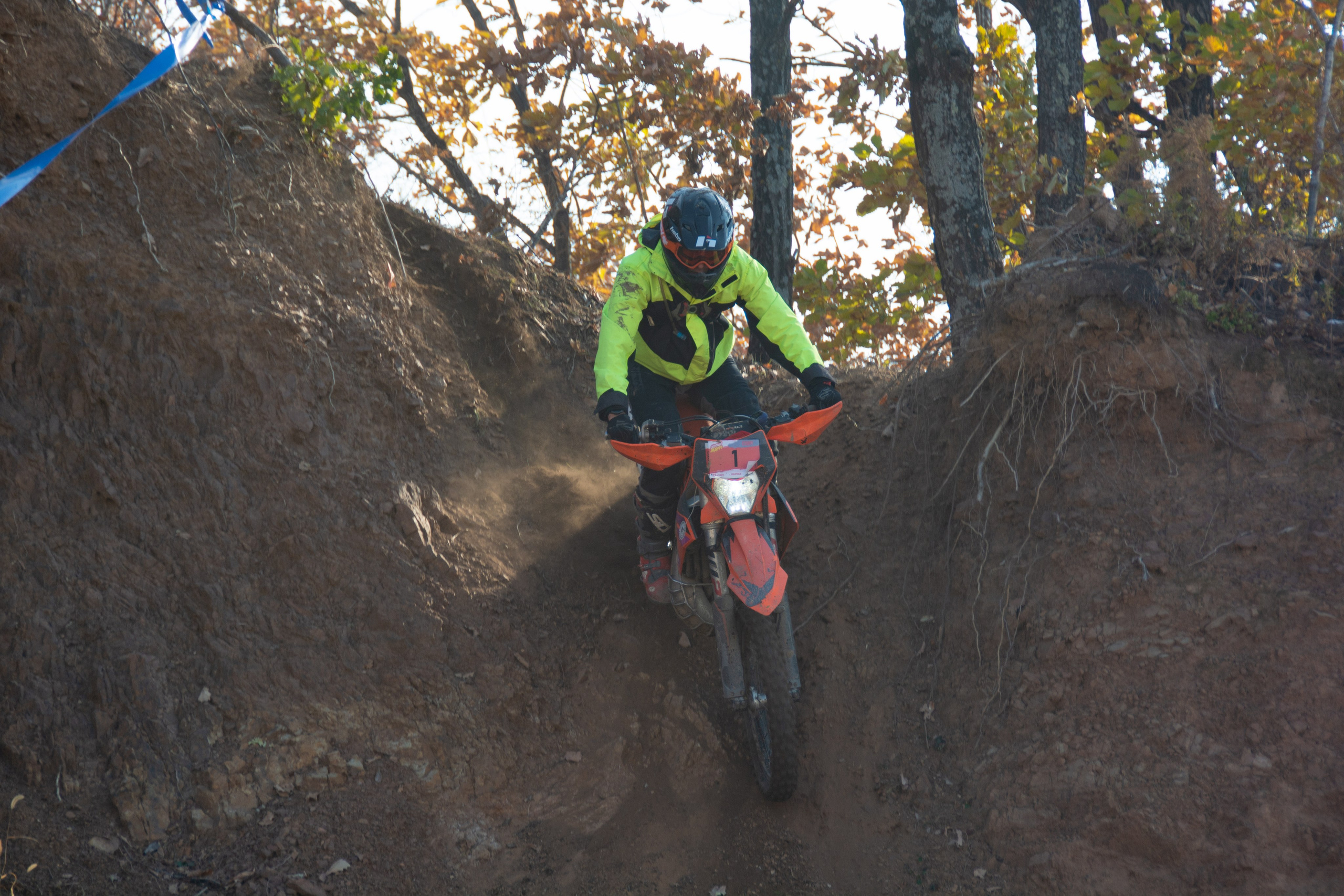 Эндуро Экстрим. Семейный и репортажный фотограф в Хабаровске Татьяна Болычева
