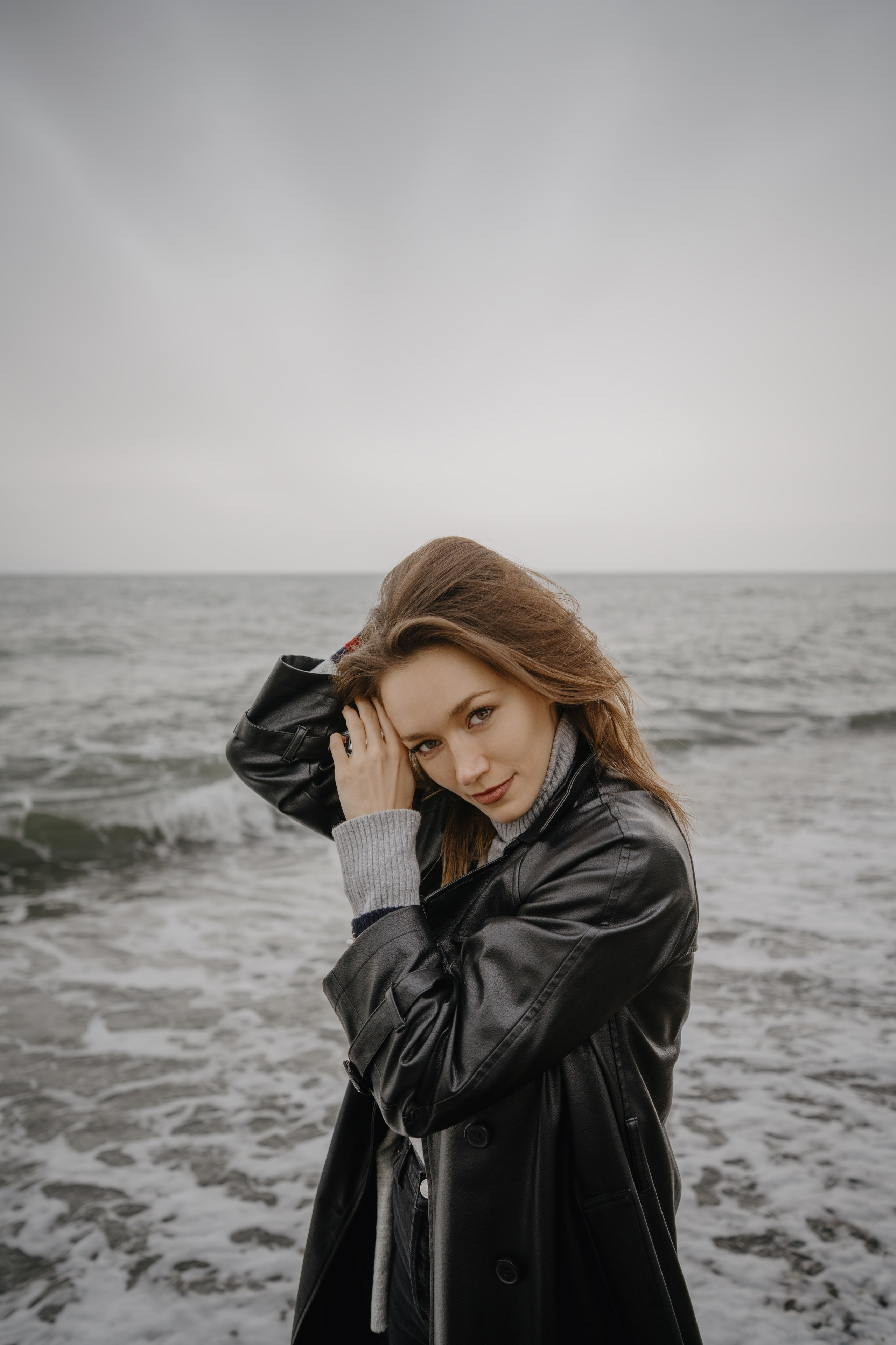 Таис. Фотограф Сочи | RADA DEVI