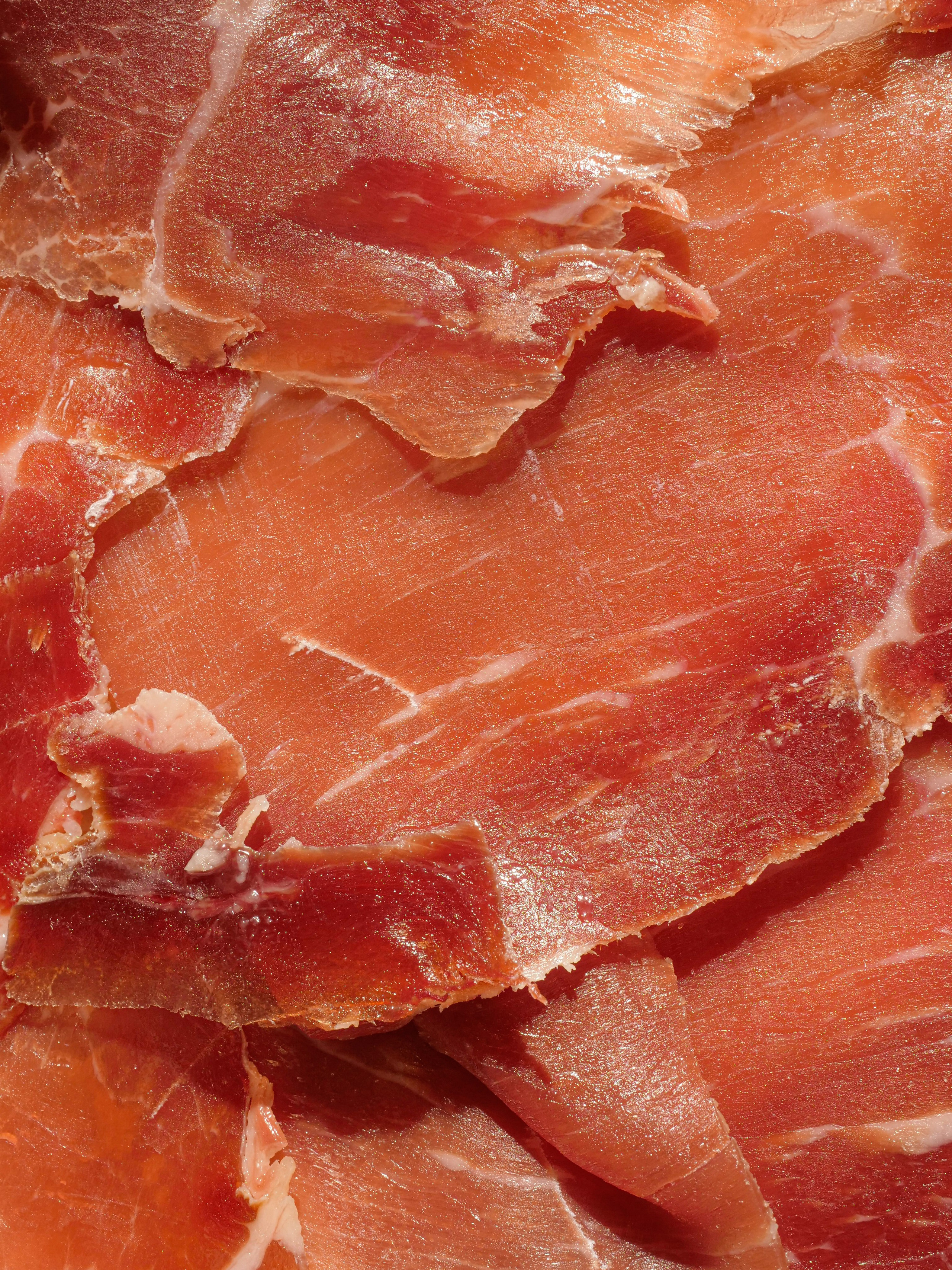 Фотосъёмка для кофейни Ivory Garden. Фотограф Калинич Юлия