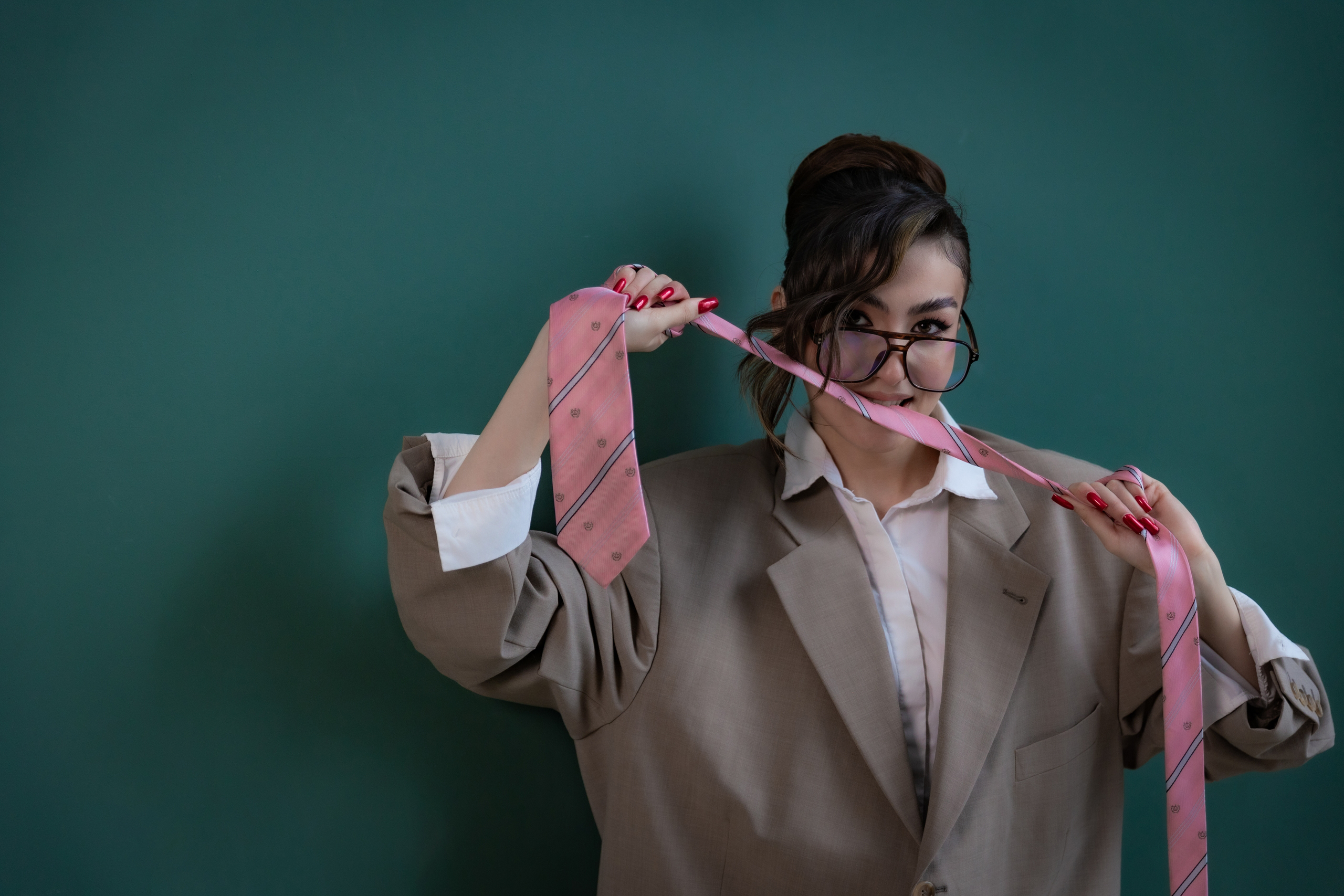 НОВЫЙ ОФИС. Фото, видео, авторские выпускные альбомы в Нижнем Новгороде