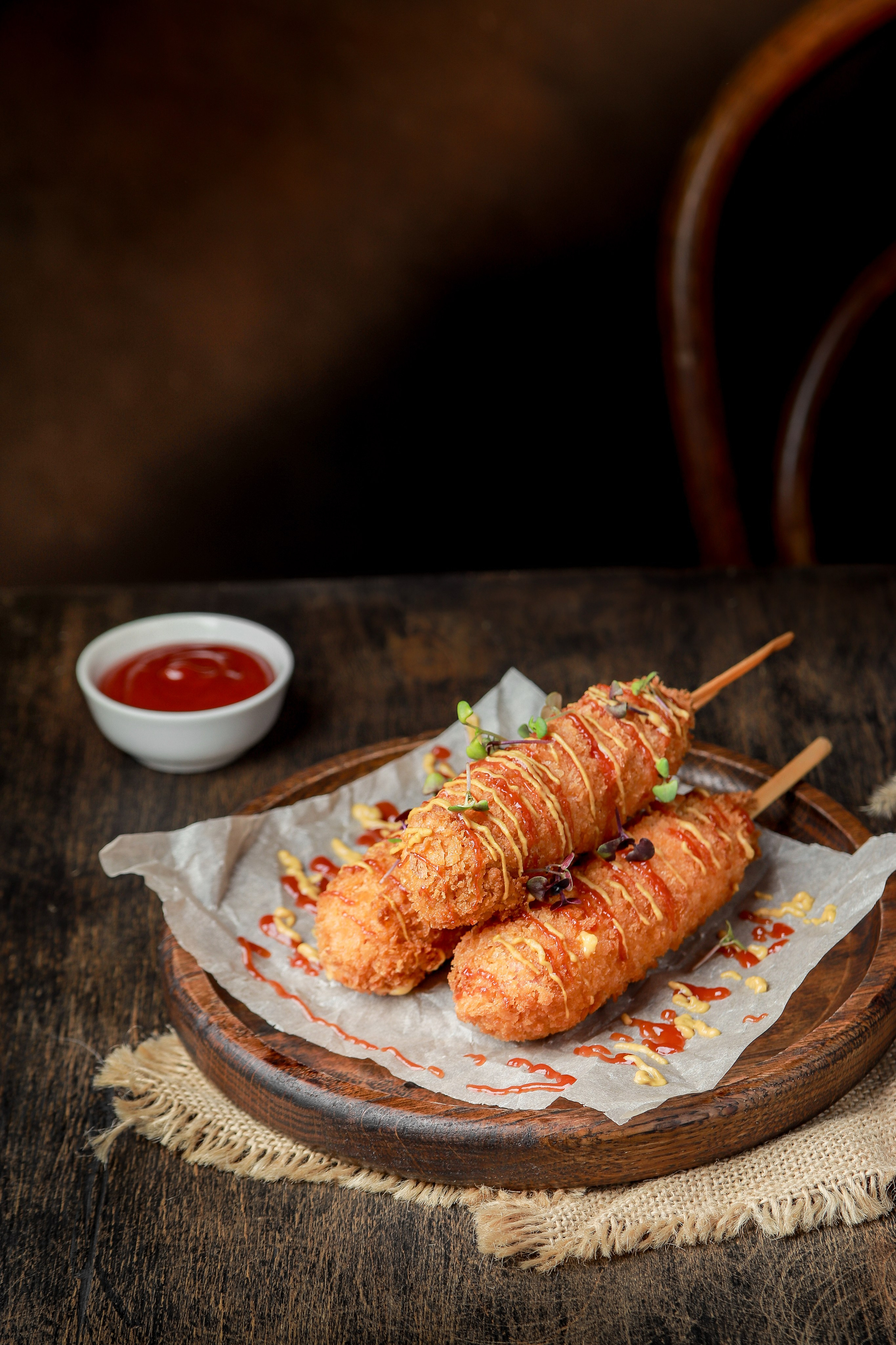 Съемки для контента. Фотограф в Екатеринбурге Катерина Швецова