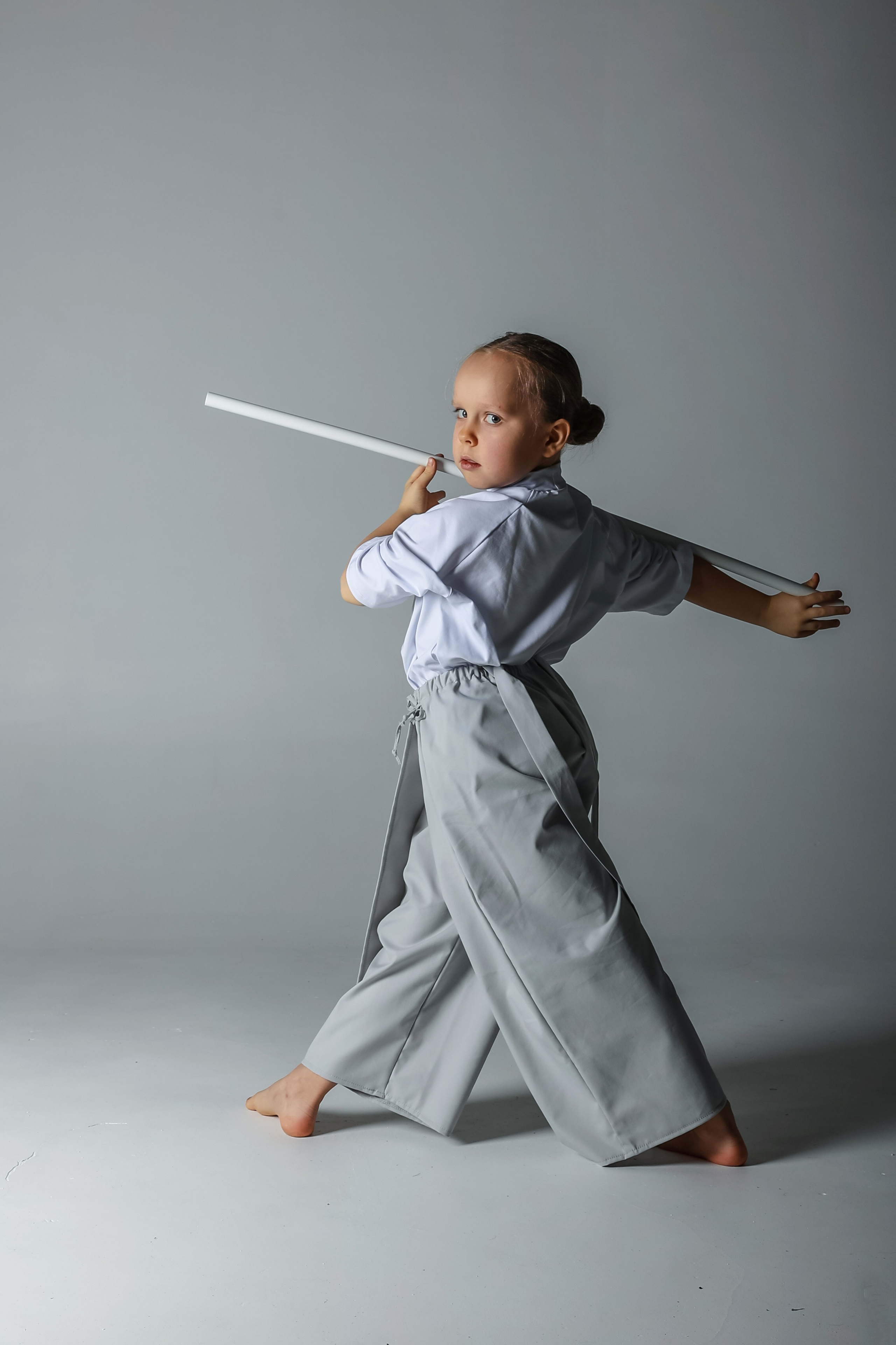 КС-2. Главная