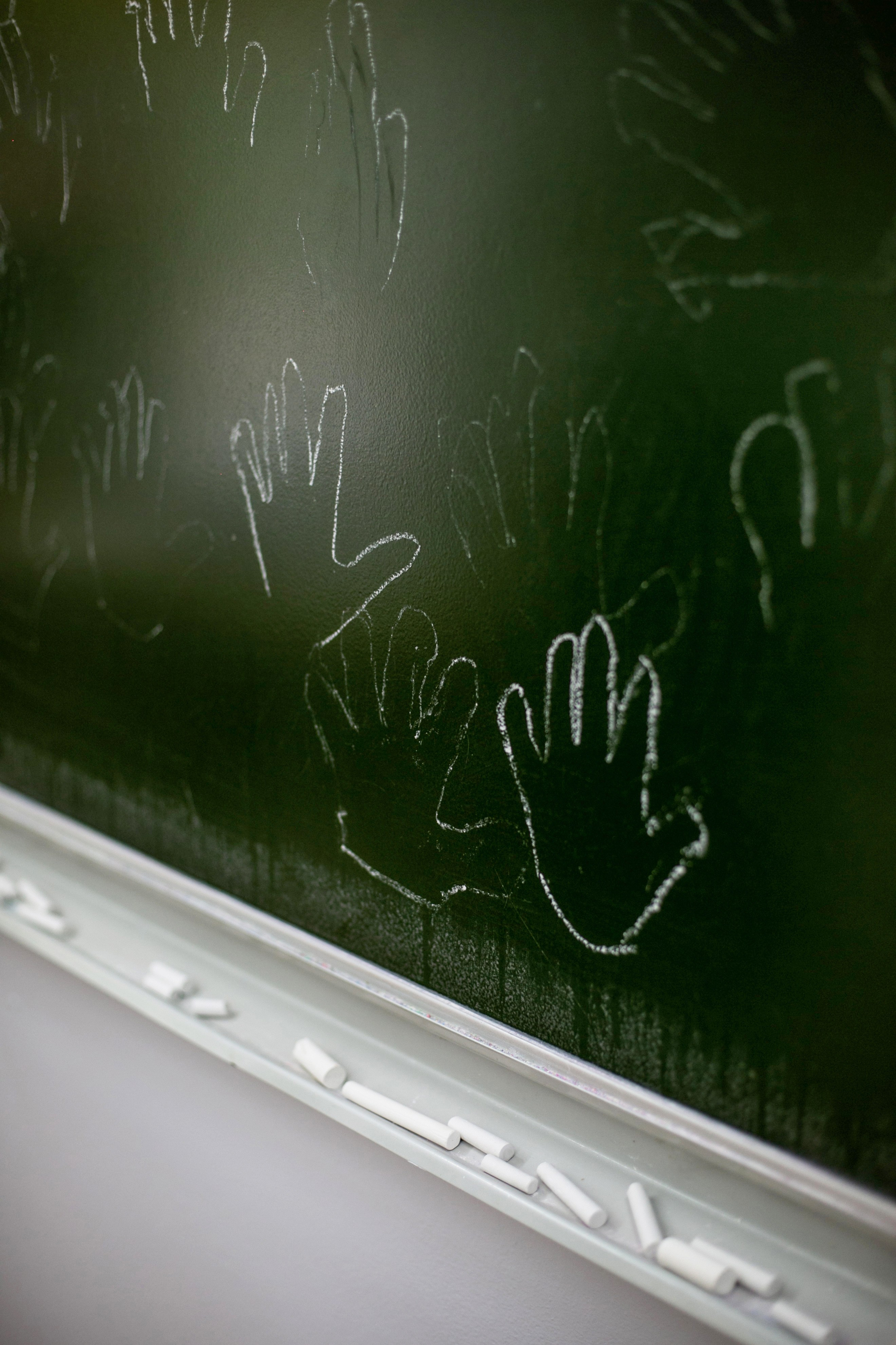 Репортаж (1 сентября). Главная