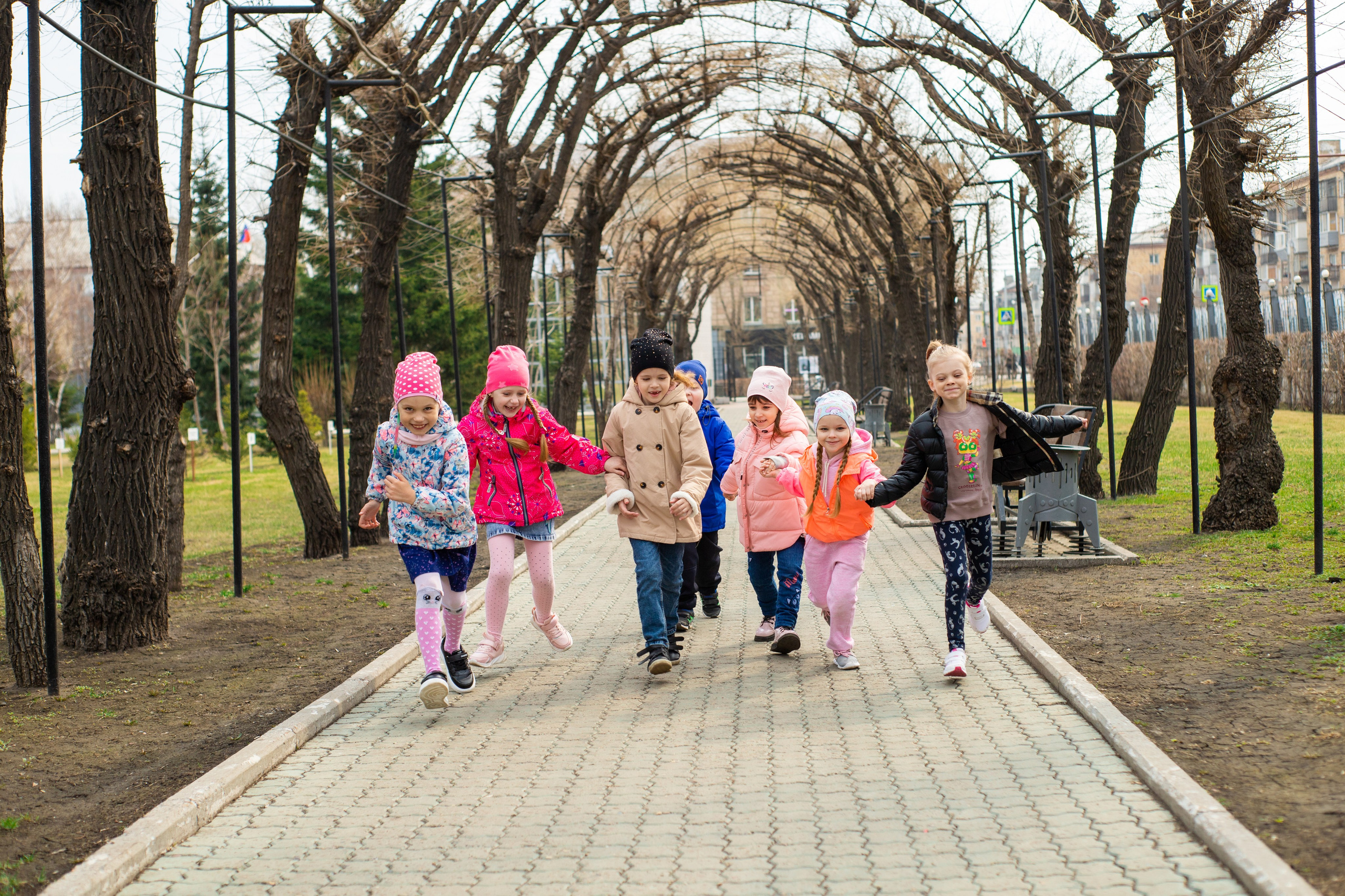 Альбомы с самого детства. +79237847111