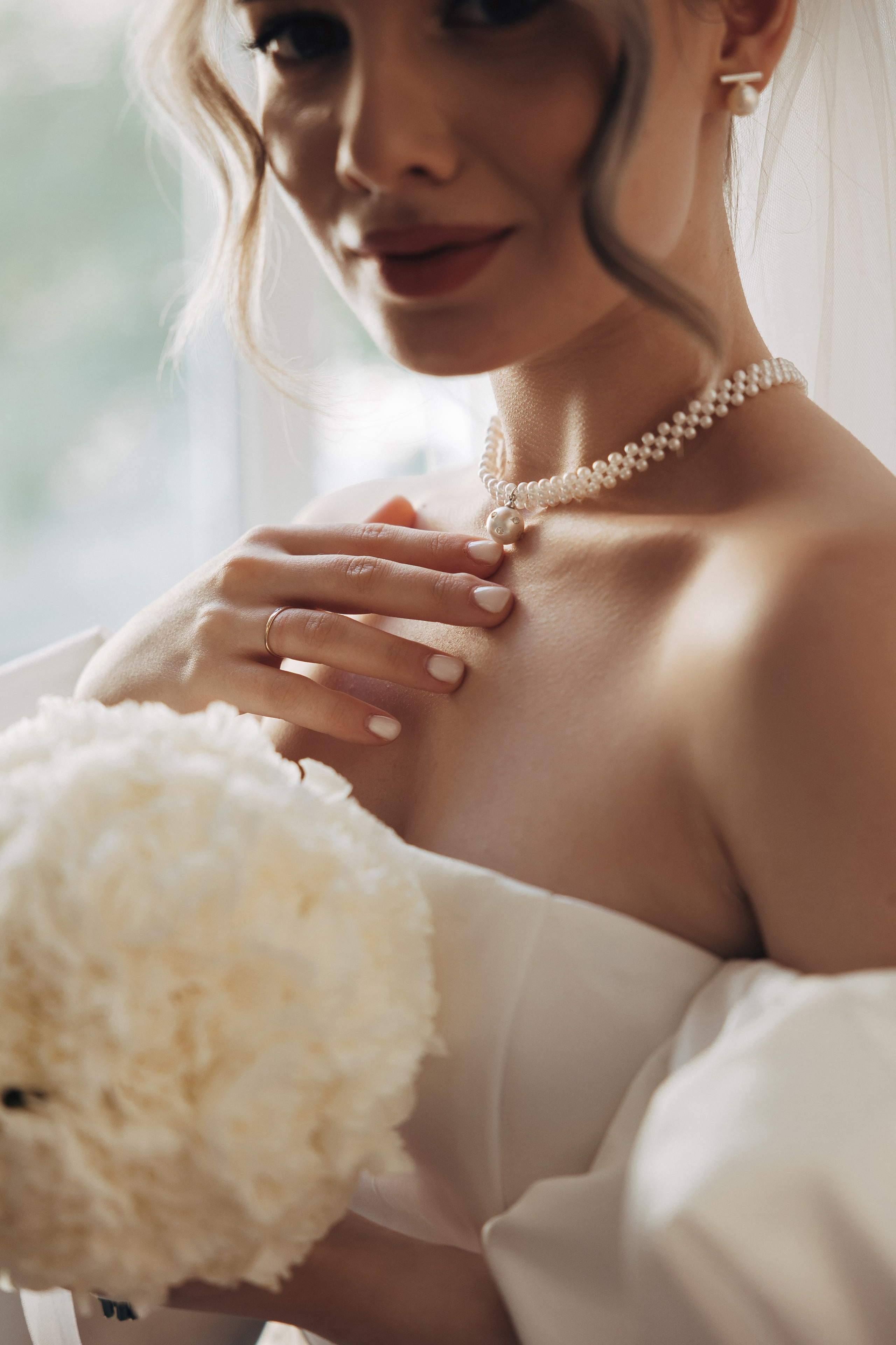 ❤️. Свадебный и семейный фотограф в Астрахани Заскокина Анастасия